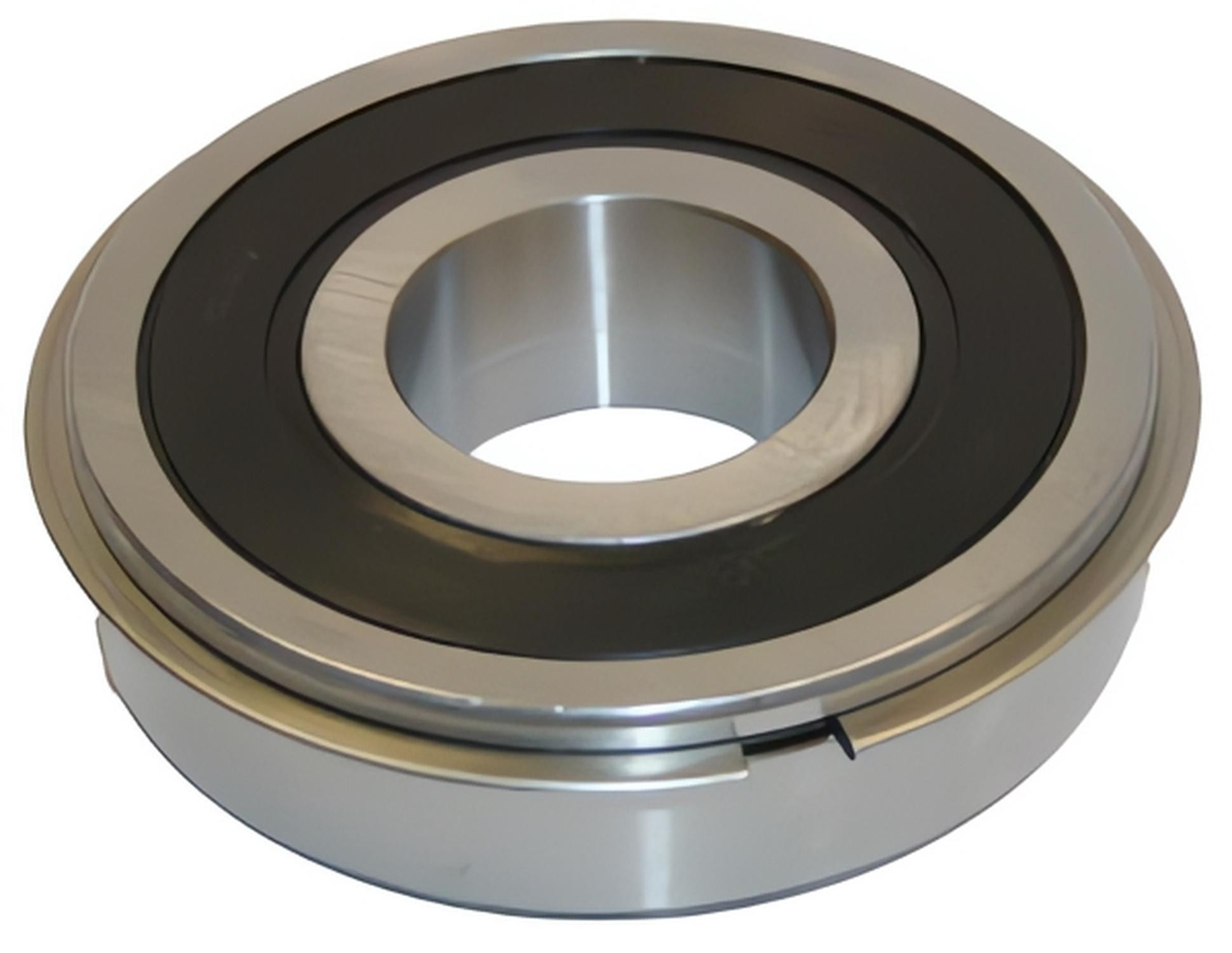 SKF Bearing 6306-VSP1