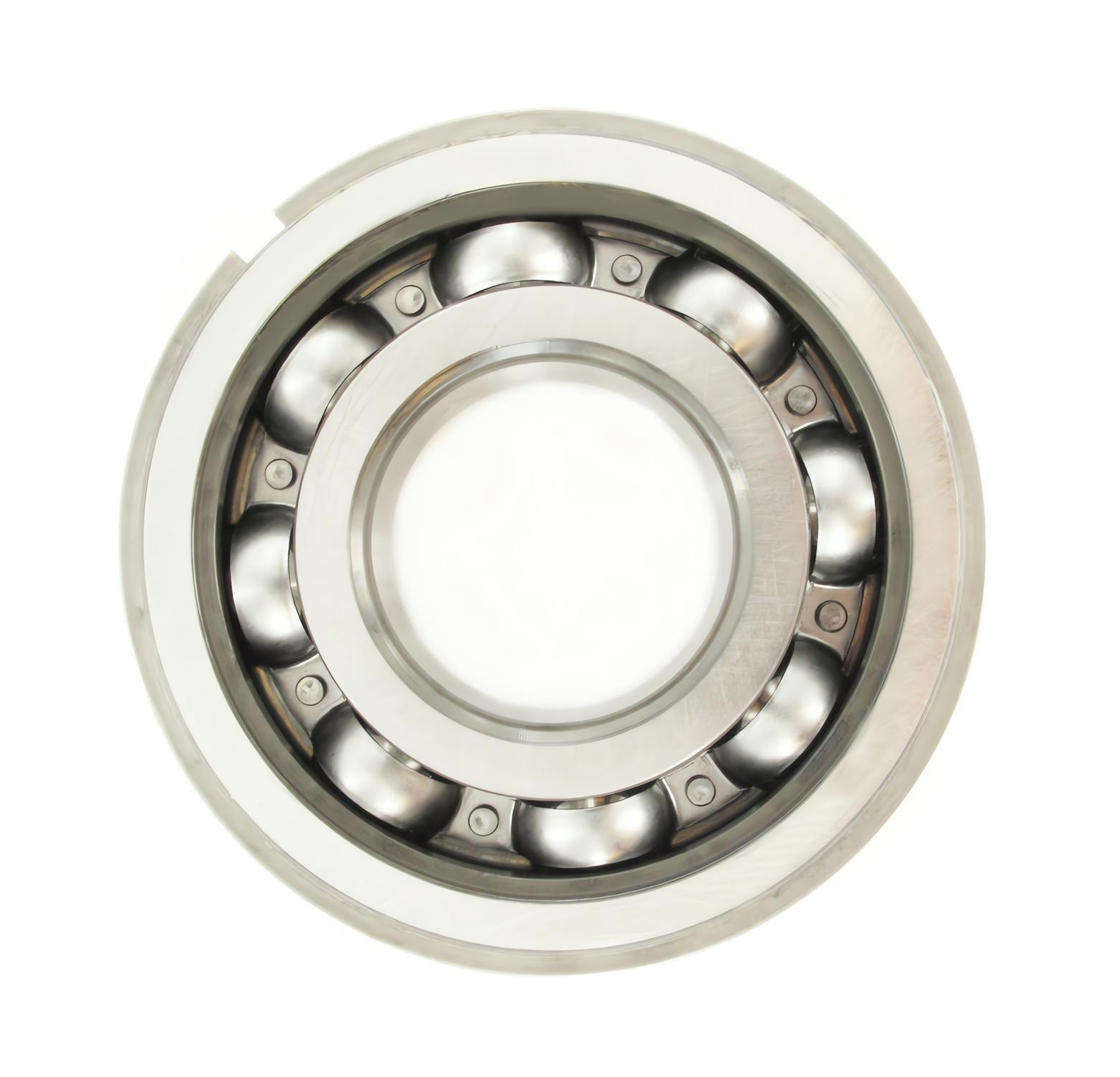 SKF Bearing 6307-NRJ