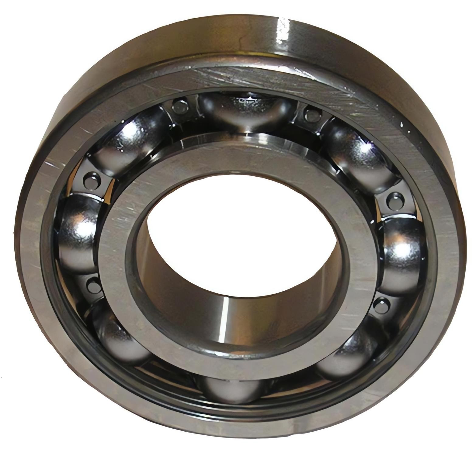SKF Bearing 6309-J