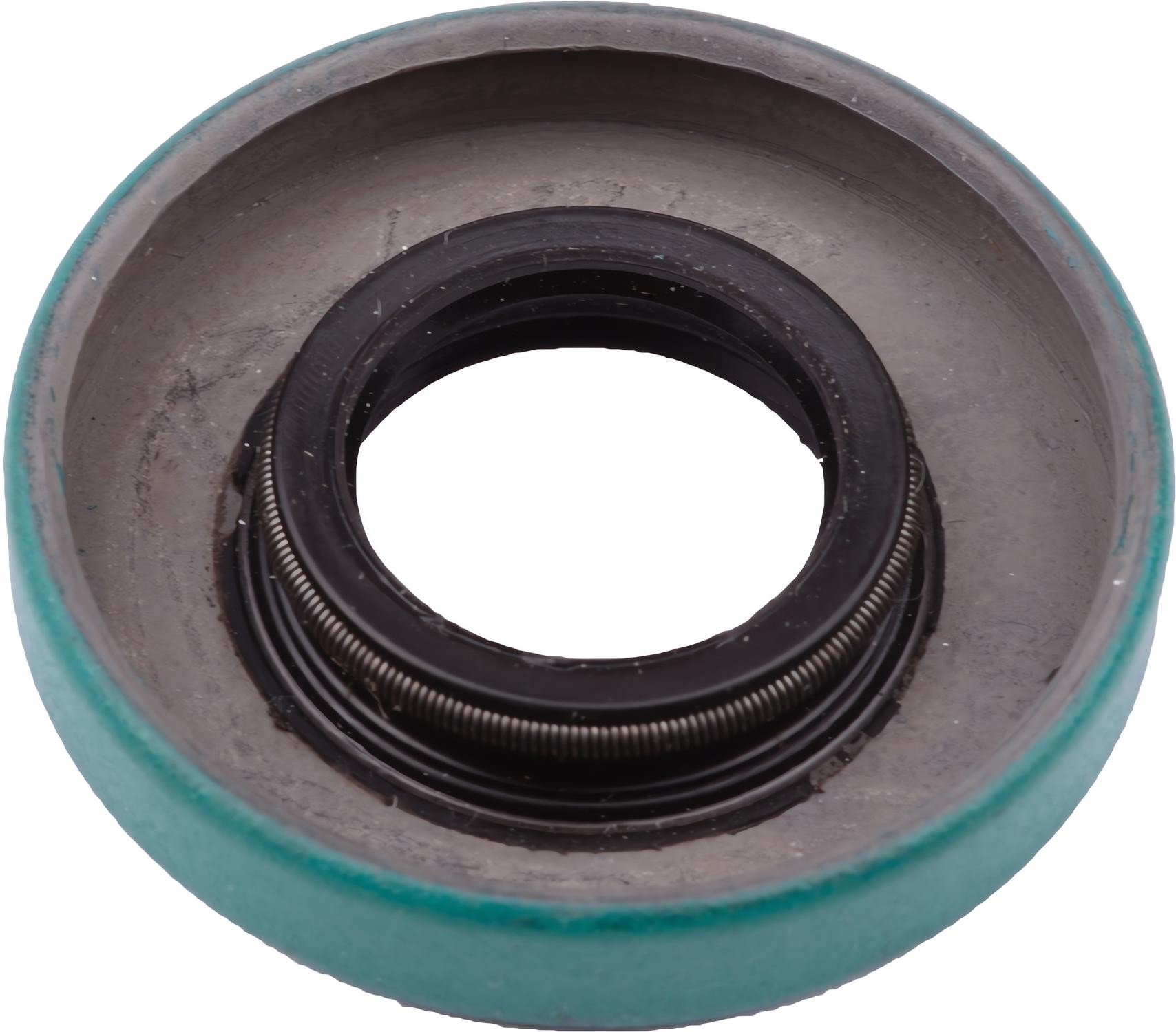 SKF Seal 6373