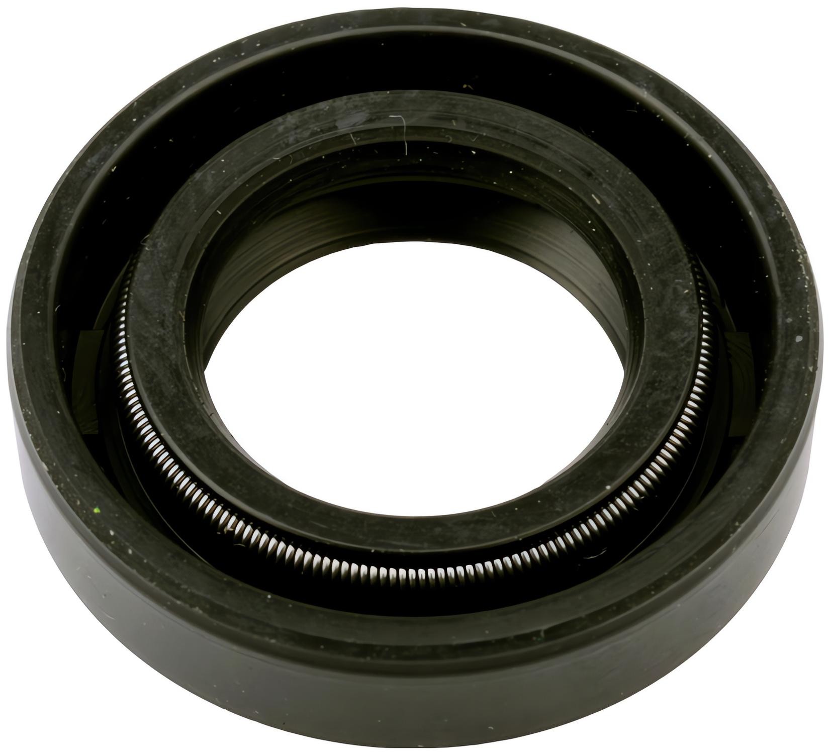 SKF 6622 Seal
