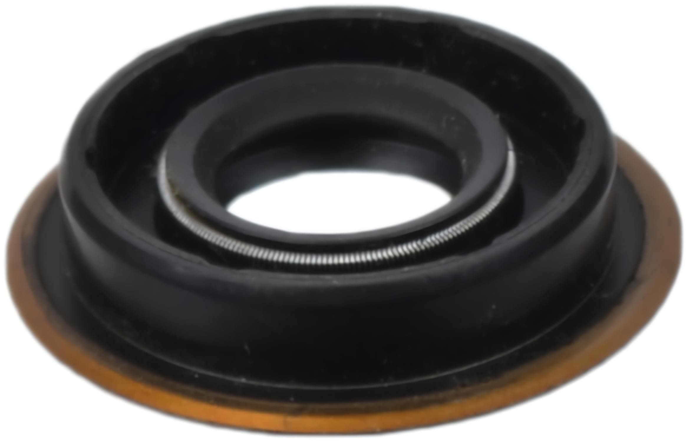 SKF Seal 6641 For Nissan Chevrolet
