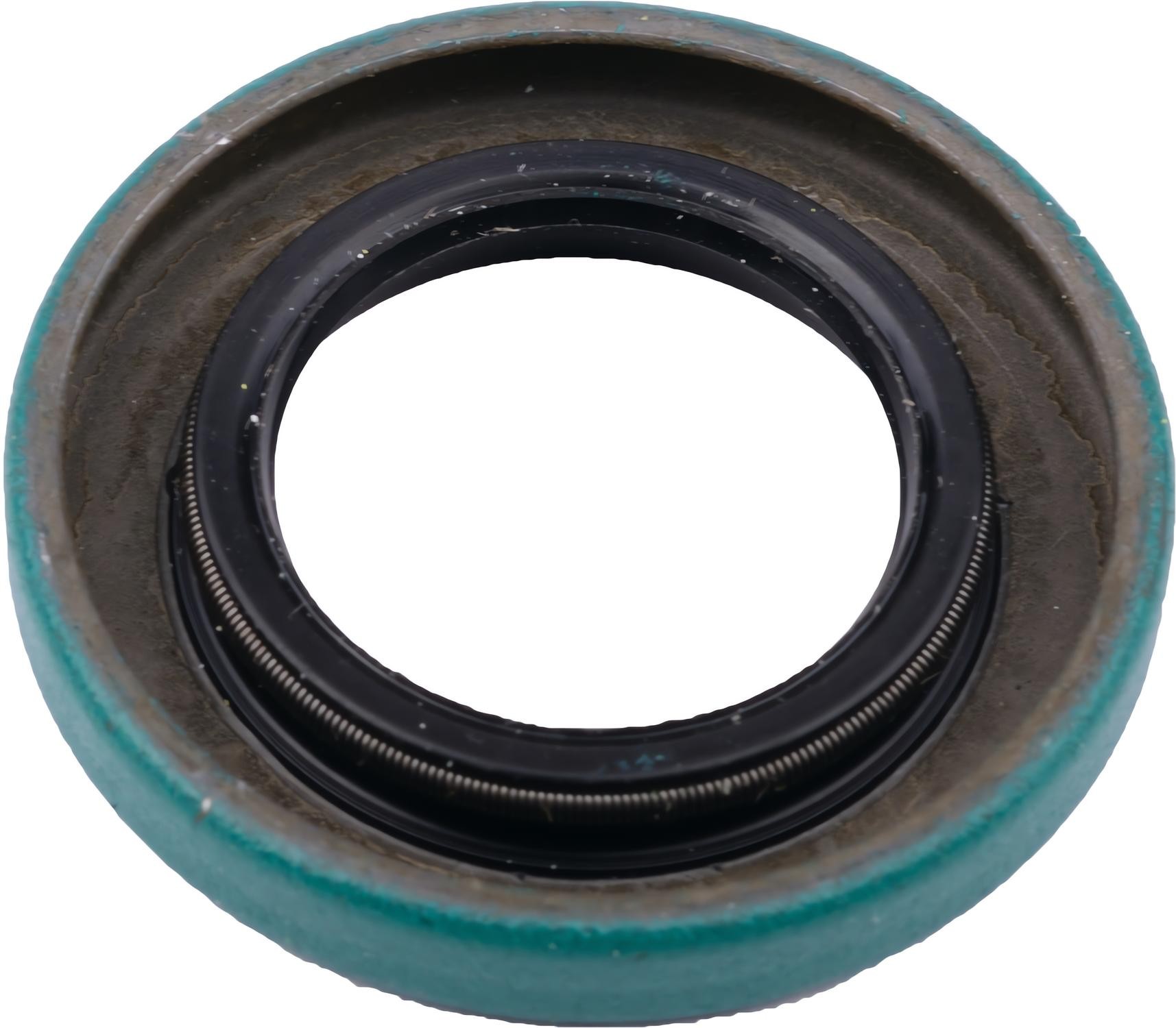 SKF Seal 6763 For Dodge Mitsubishi