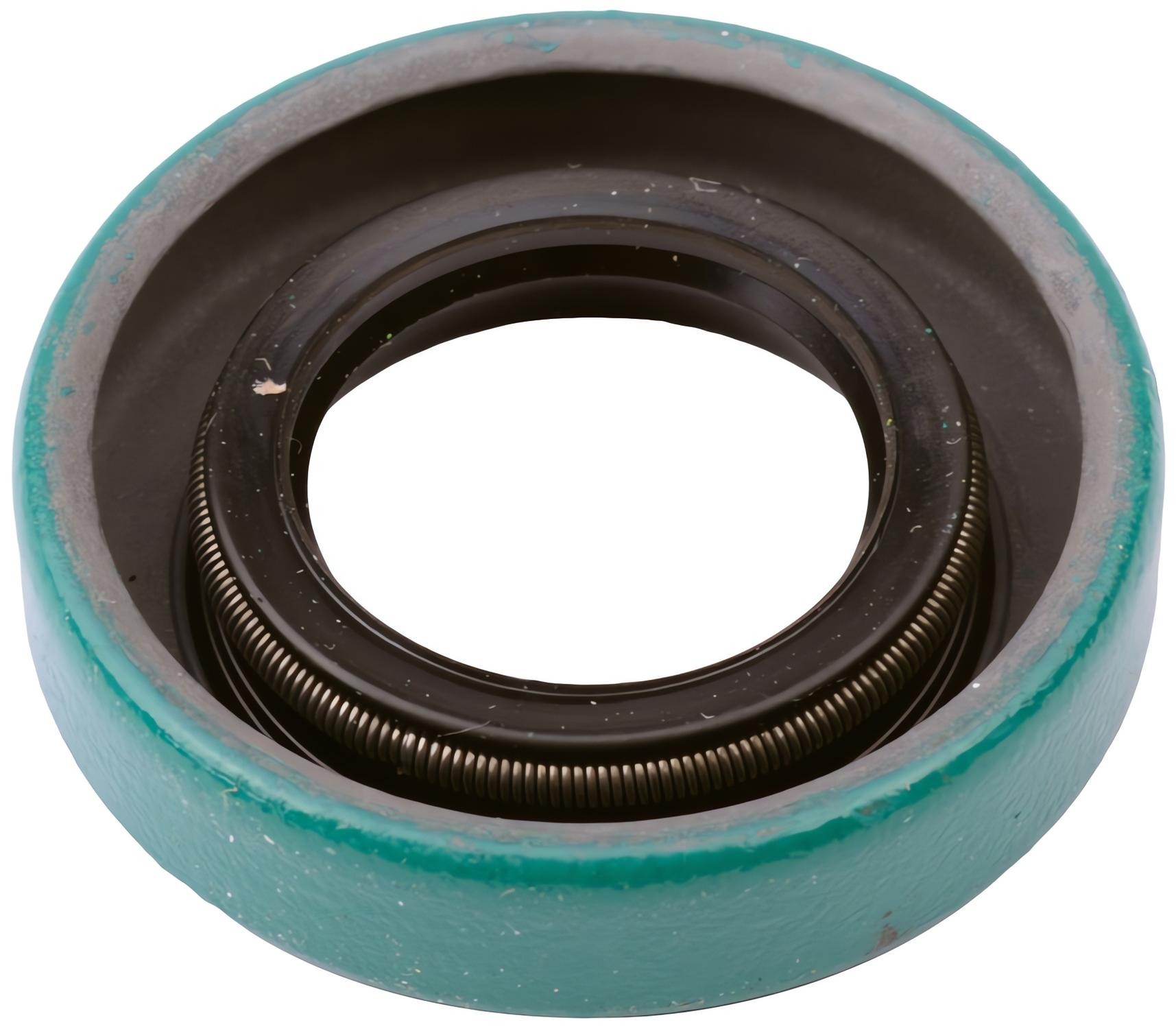 SKF Seal 6903 For Ford Jeep International