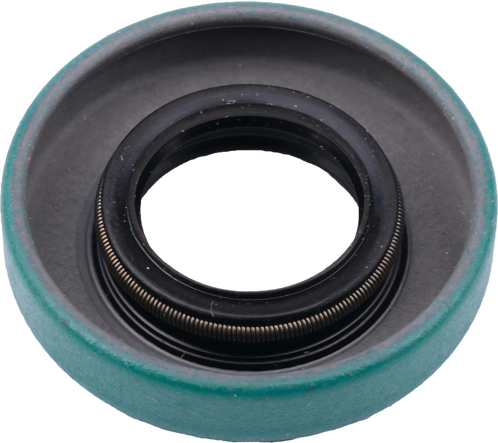 SKF Seal 6916 For Chevrolet C50 C60 GMC C5000 C6000 C7000