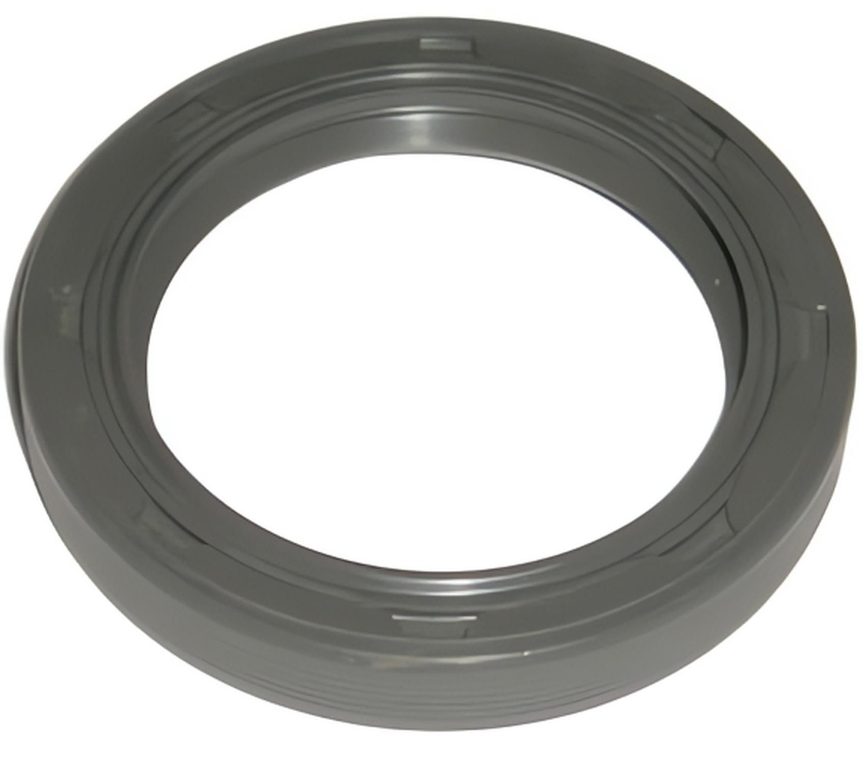 SKF 692385 Seal