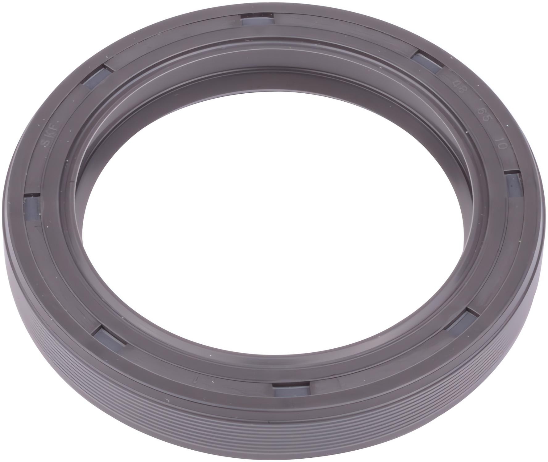 SKF 692445 Seal
