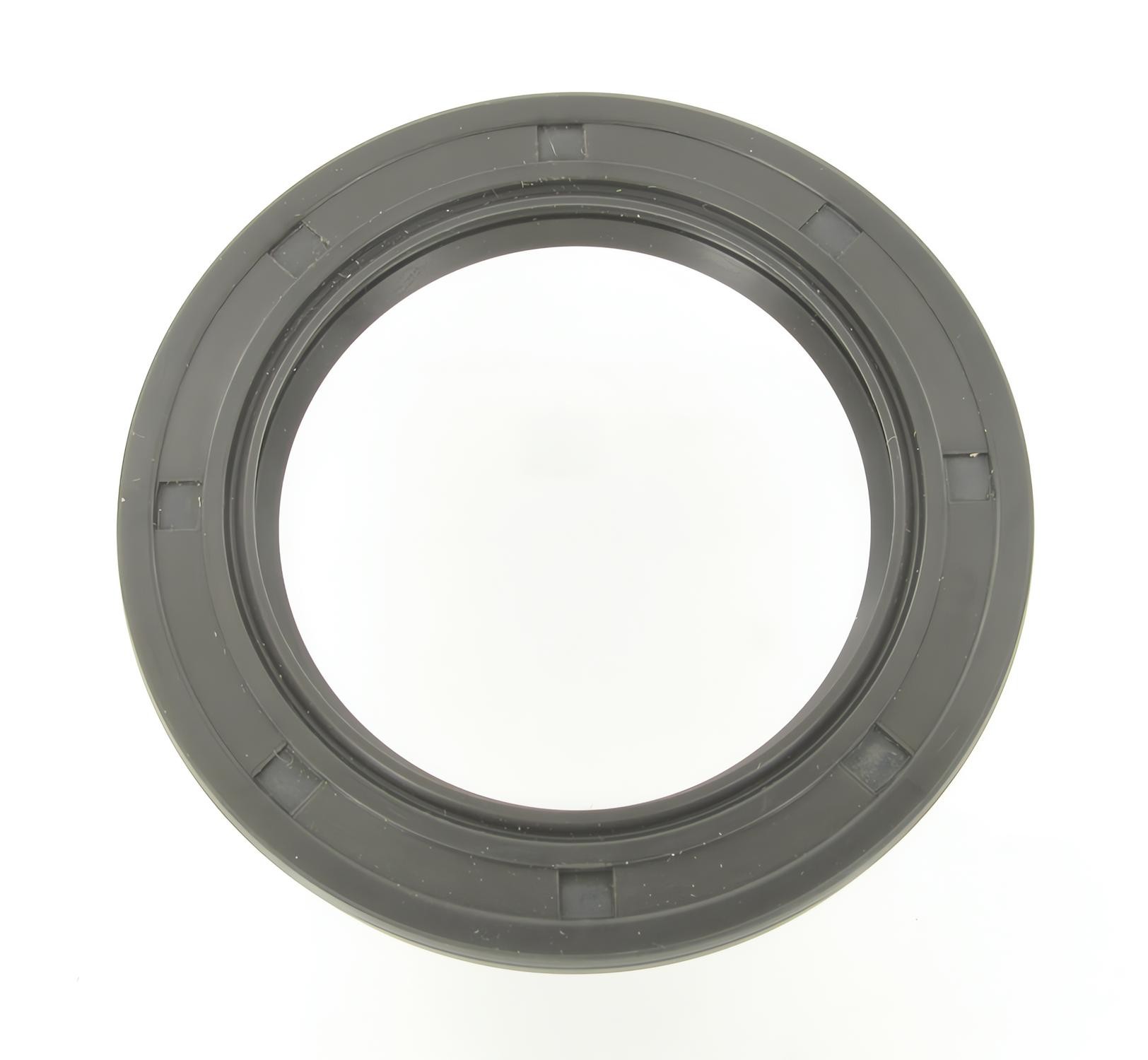 SKF 692693 Seal