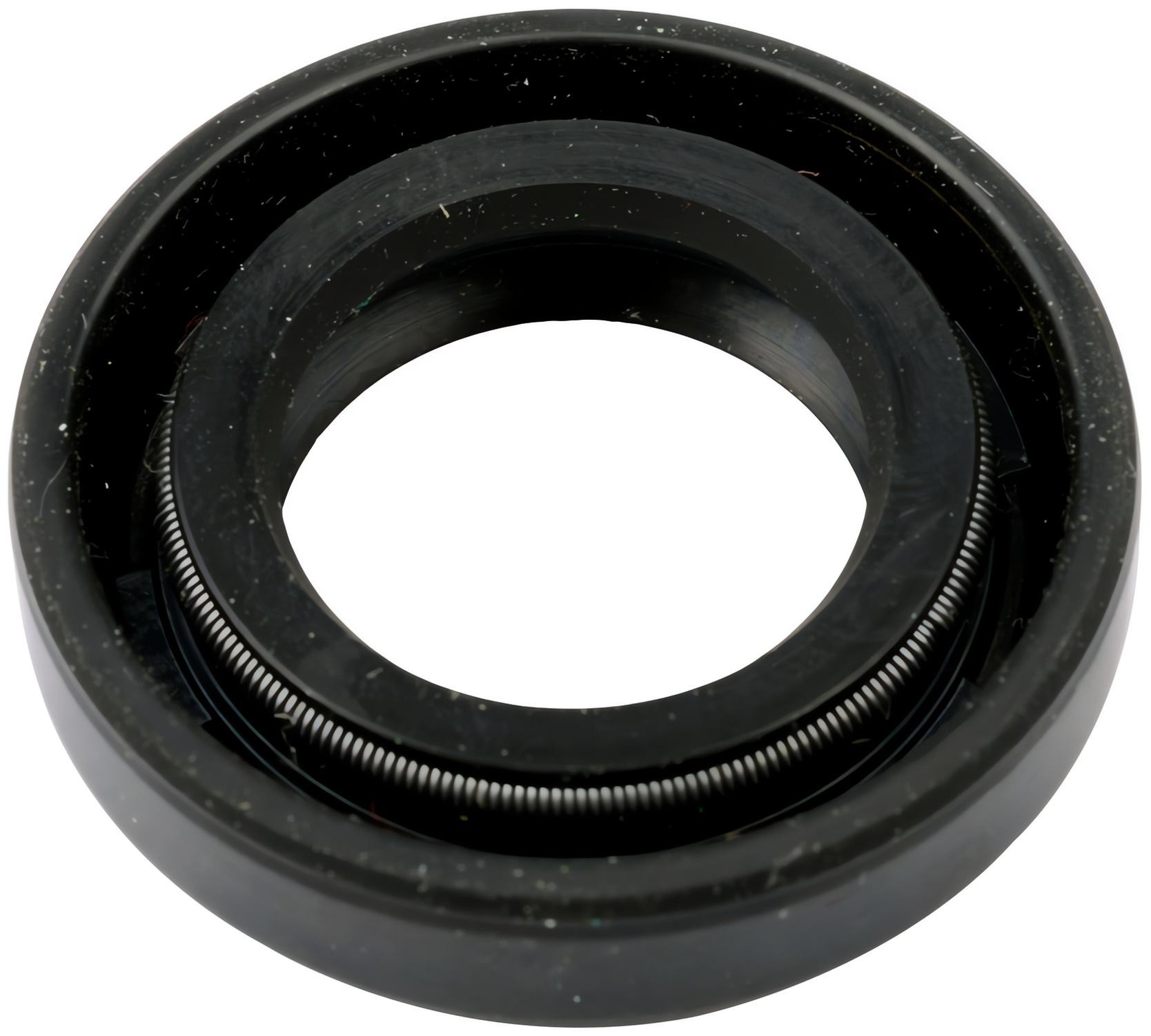 SKF 7007 Seal