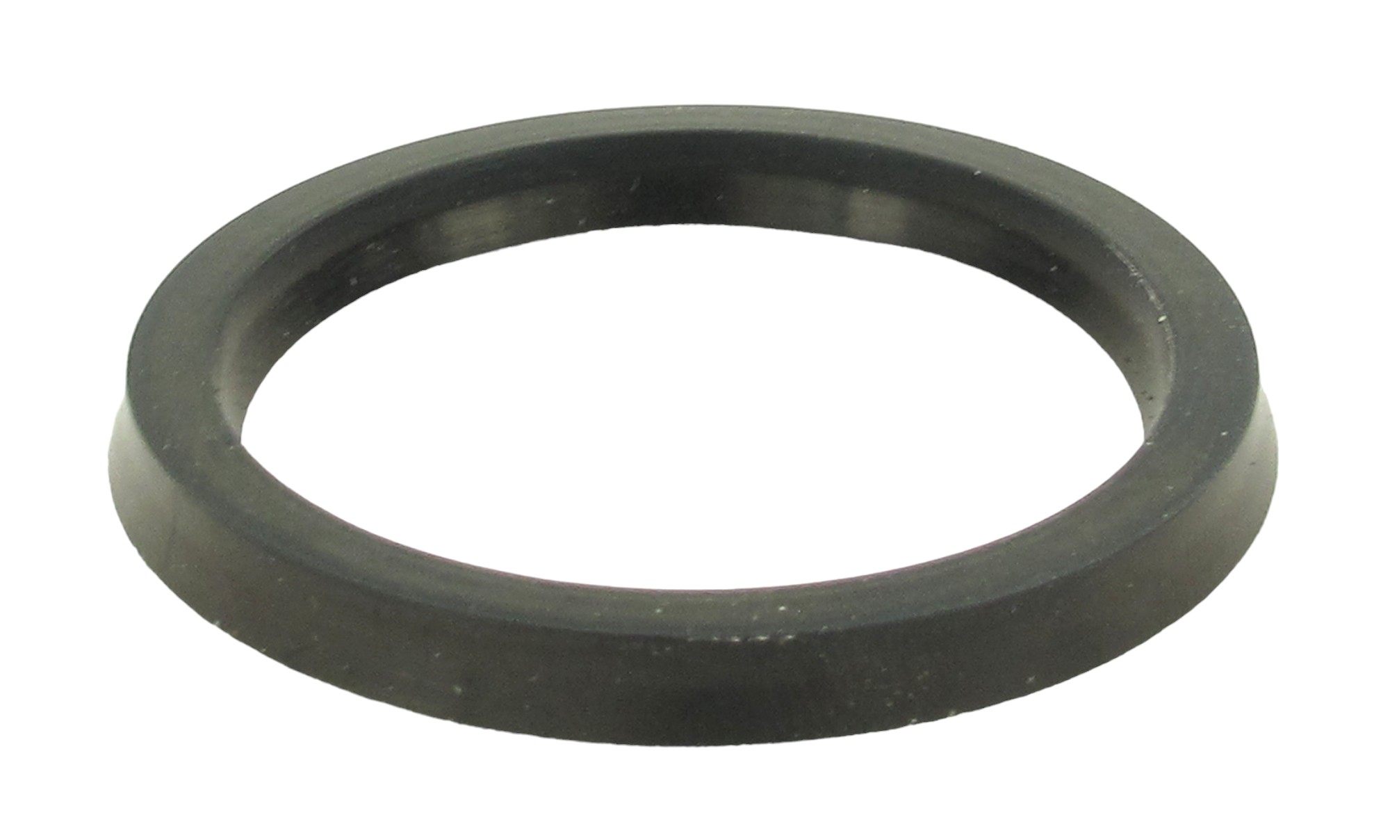 SKF Seal 711818 For Jeep Chevrolet GMC Ford Dodge