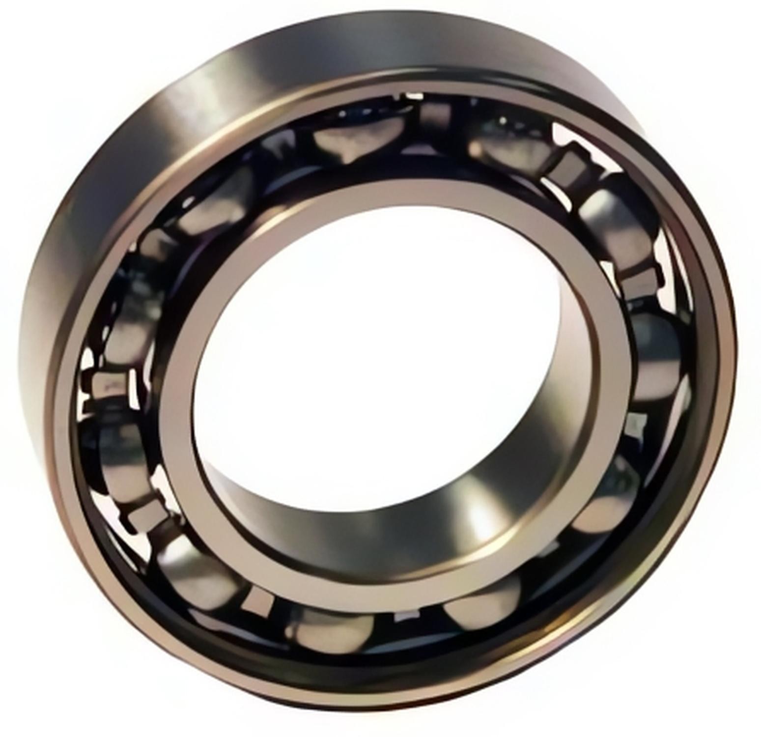 SKF Bearing 7210-BEPVP