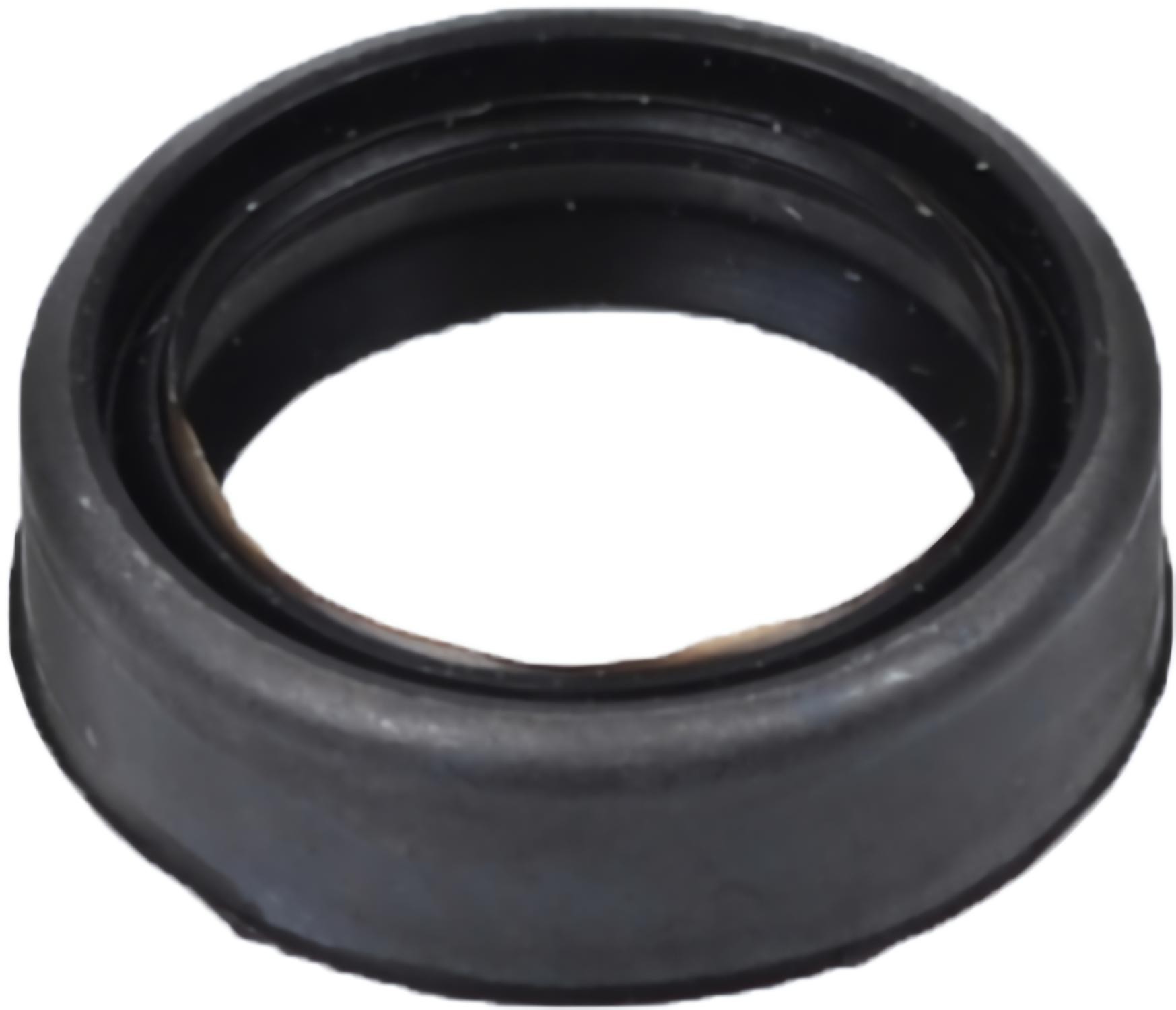 SKF Seal 7412 For Plymouth Dodge Chrysler