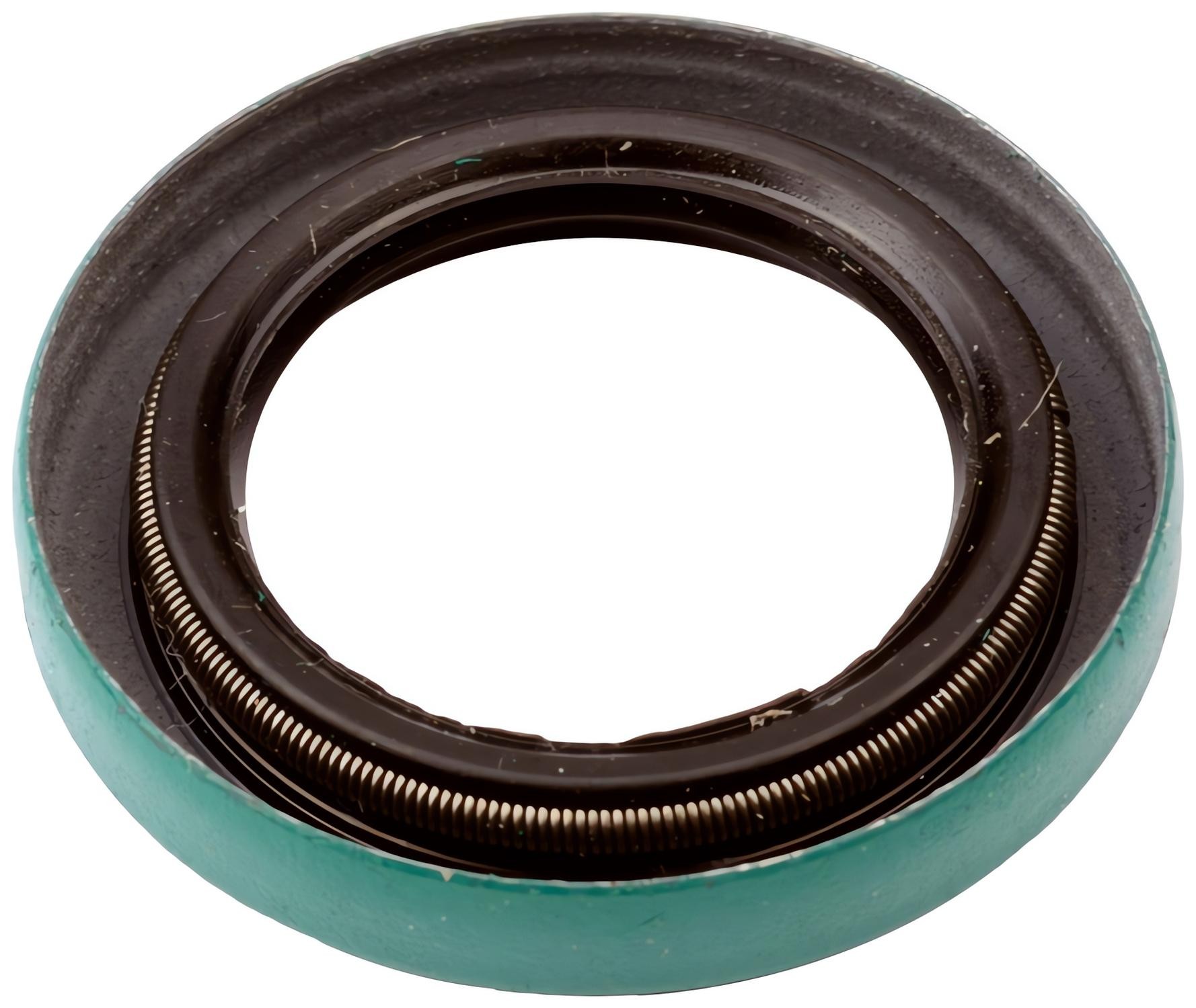 SKF Seal 7414 For Chevrolet GMC Volvo