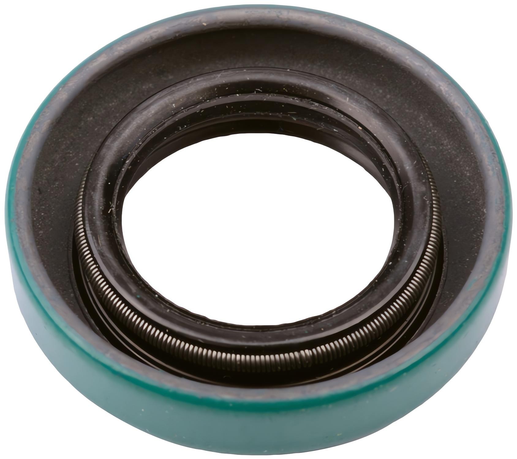 SKF Seal 7443 For Jeep Chevrolet GMC International Ford