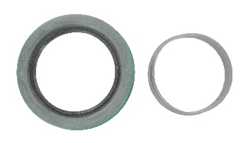 SKF Seal 7473 For Ford Toyota Dodge Plymouth
