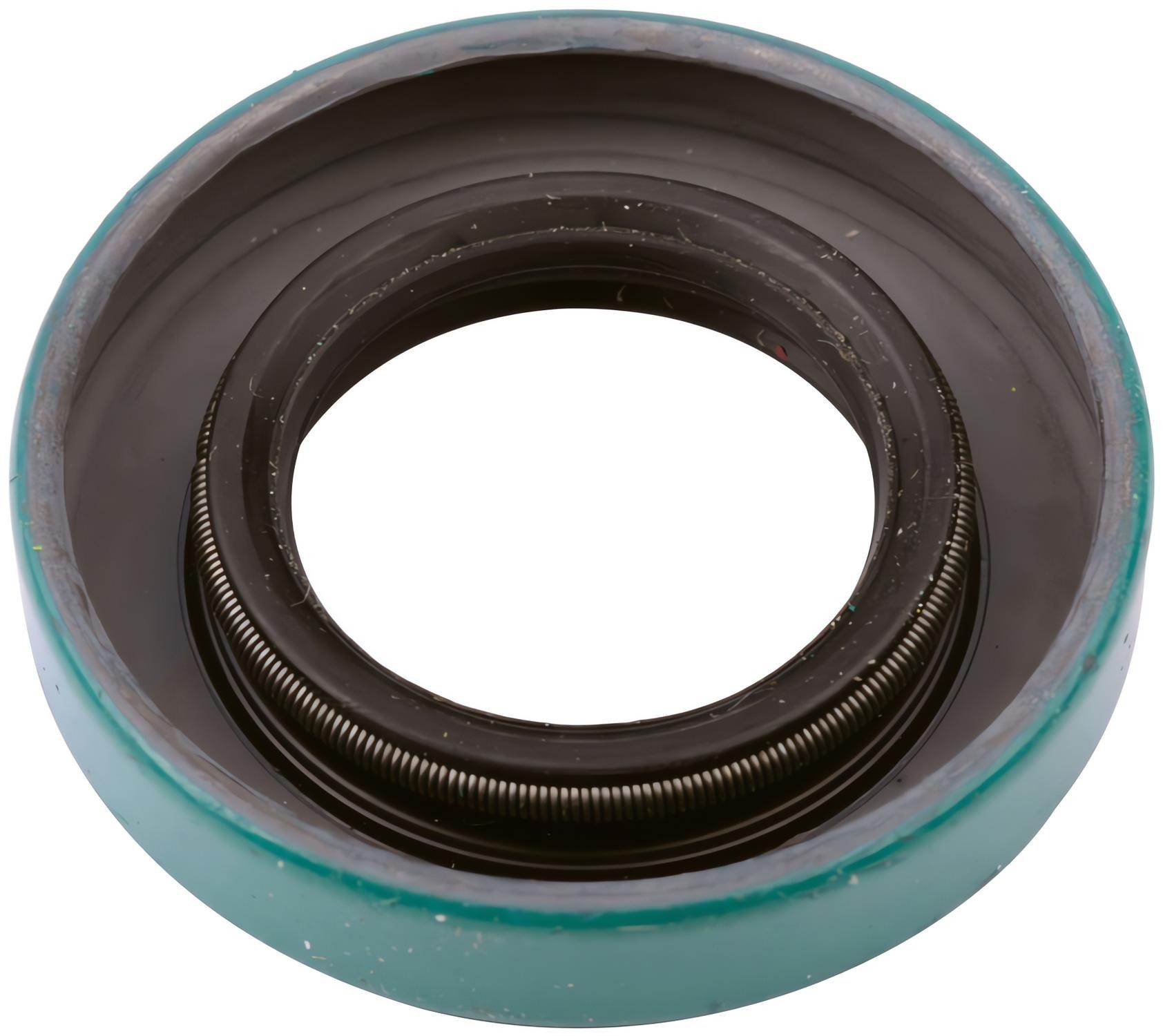 SKF Seal 7475 For Chevrolet GMC Dodge Oldsmobile