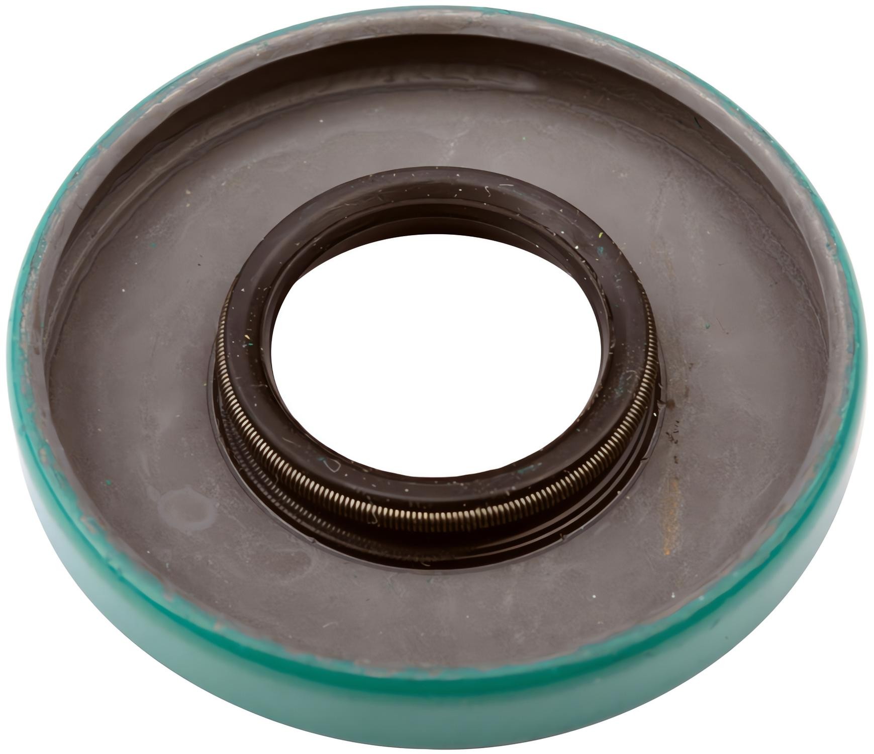 SKF Grease Seal 7636 1.756 In