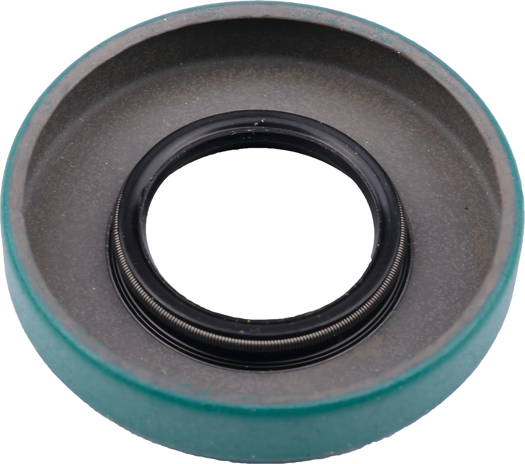 SKF Seal 7872