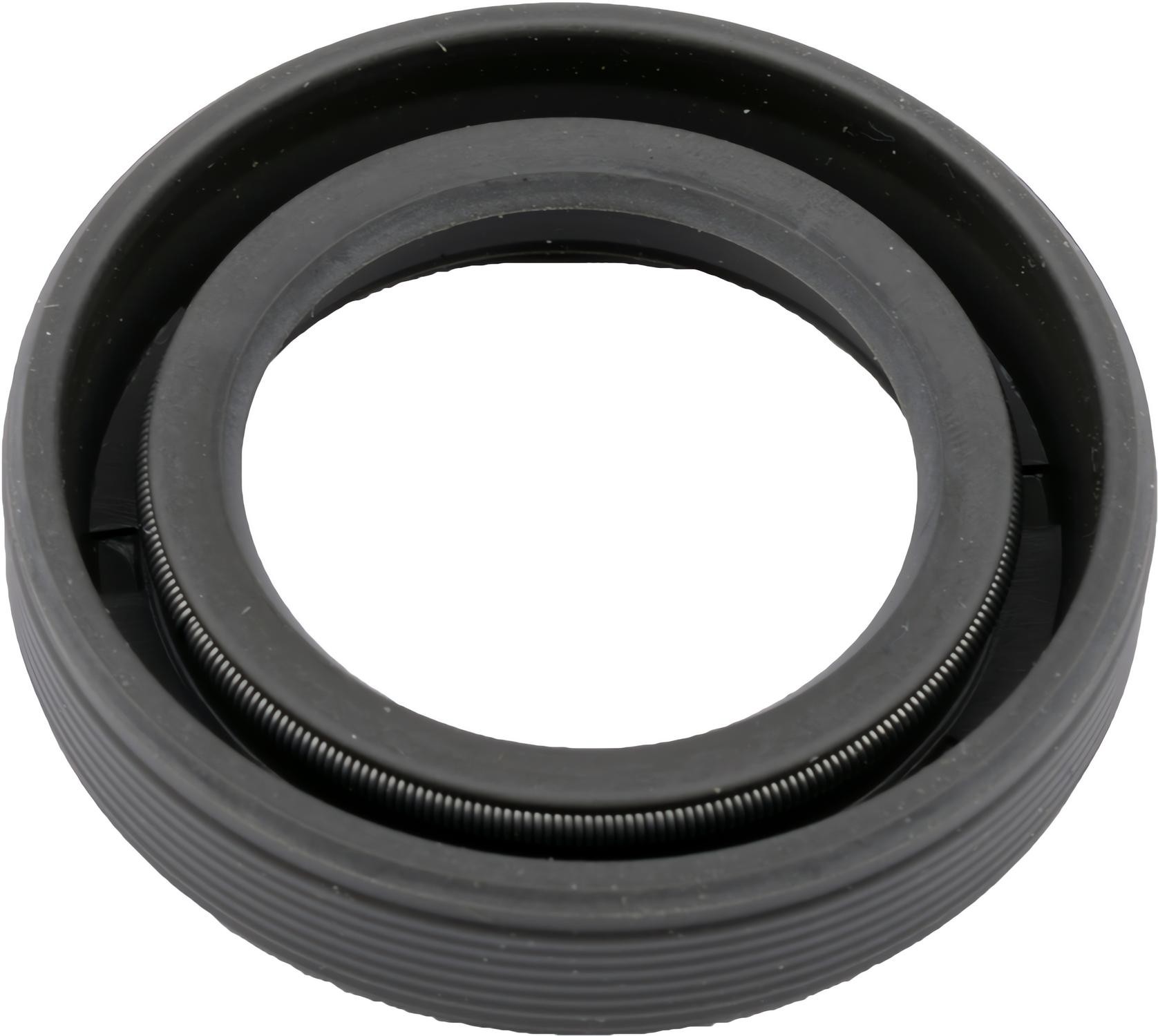 SKF Engine Oil Pump Seal 7918 For Toyota Paseo Tercel