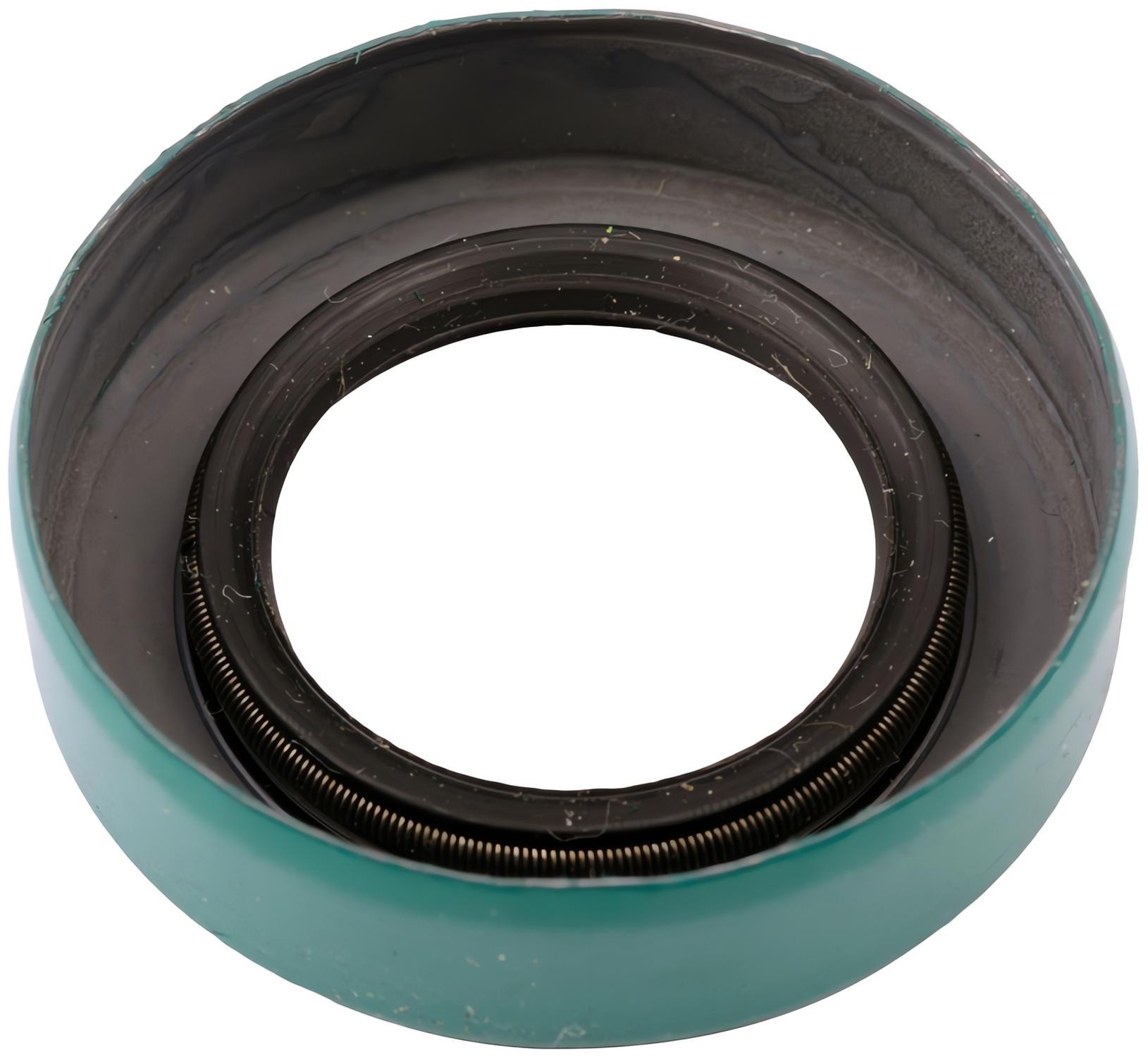 SKF Seal 8060 For Ford F100 P100