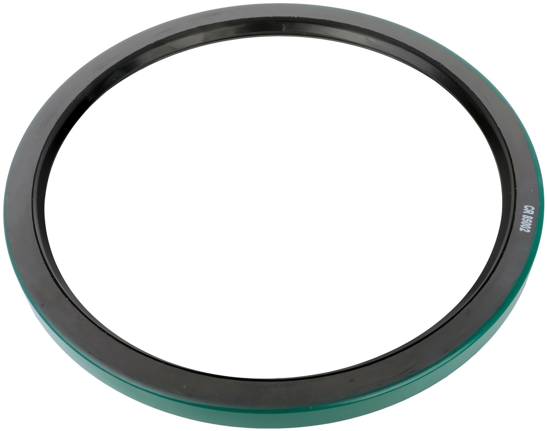 SKF Seal 85002