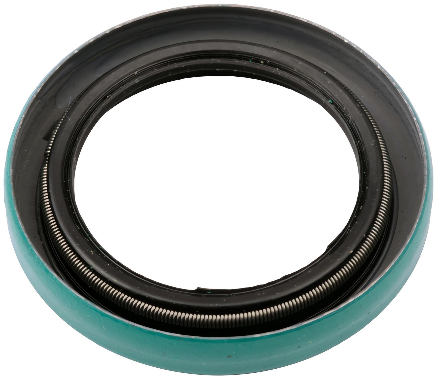 SKF Seal 8624