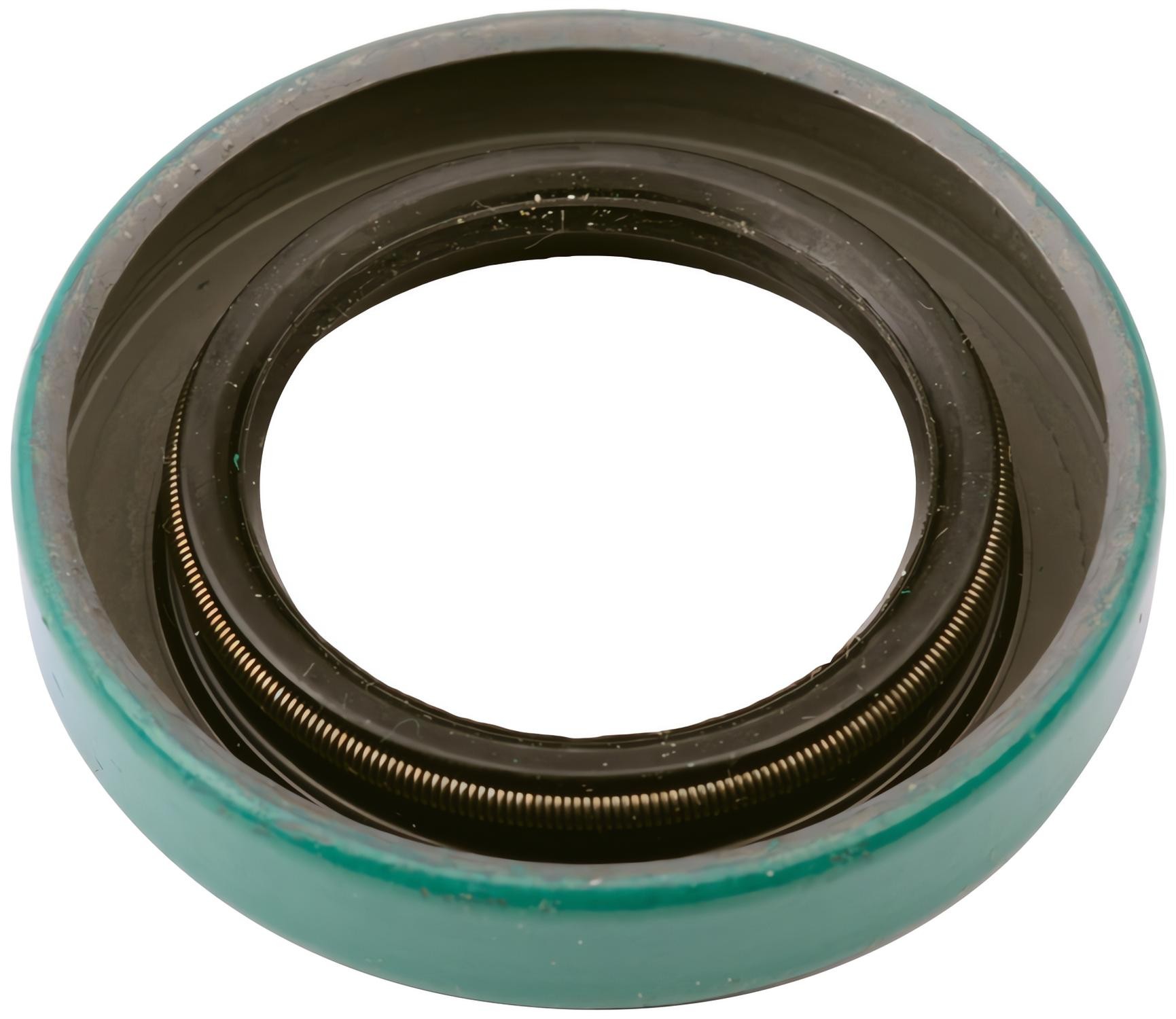 SKF Seal 8648 For Ford Jeep Pontiac Oldsmobile Chrysler