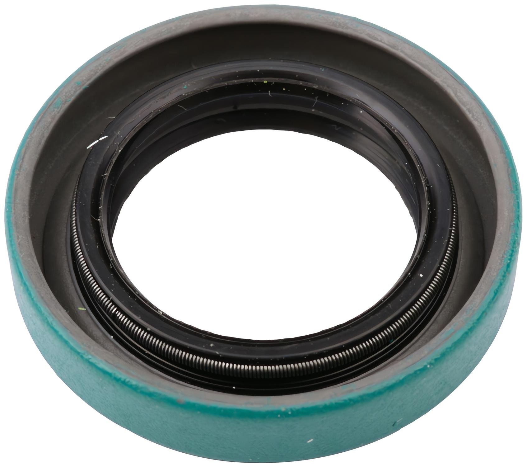 SKF Seal 8660 For Chevrolet Pontiac Oldsmobile GMC Buick
