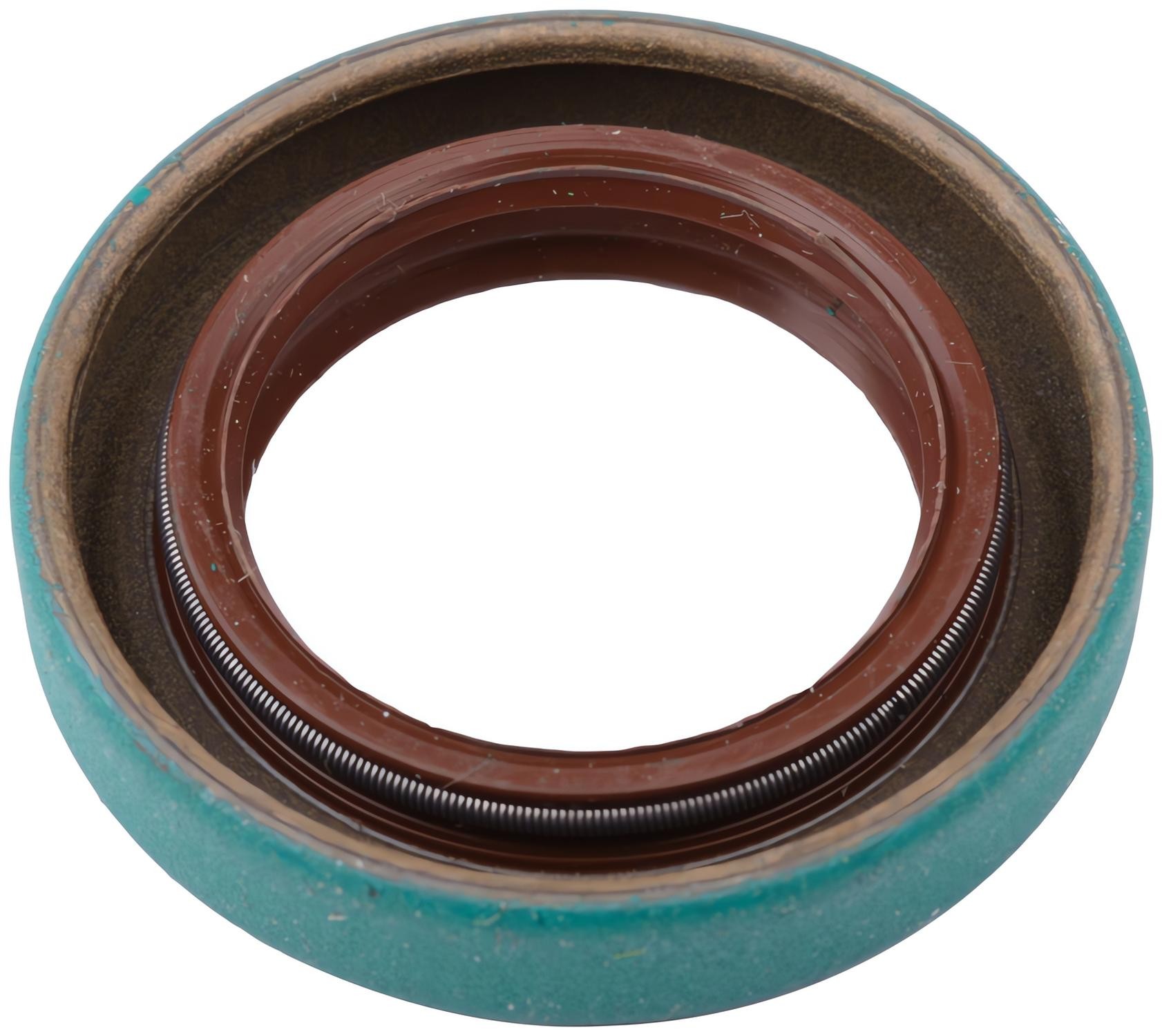 SKF Seal 8665