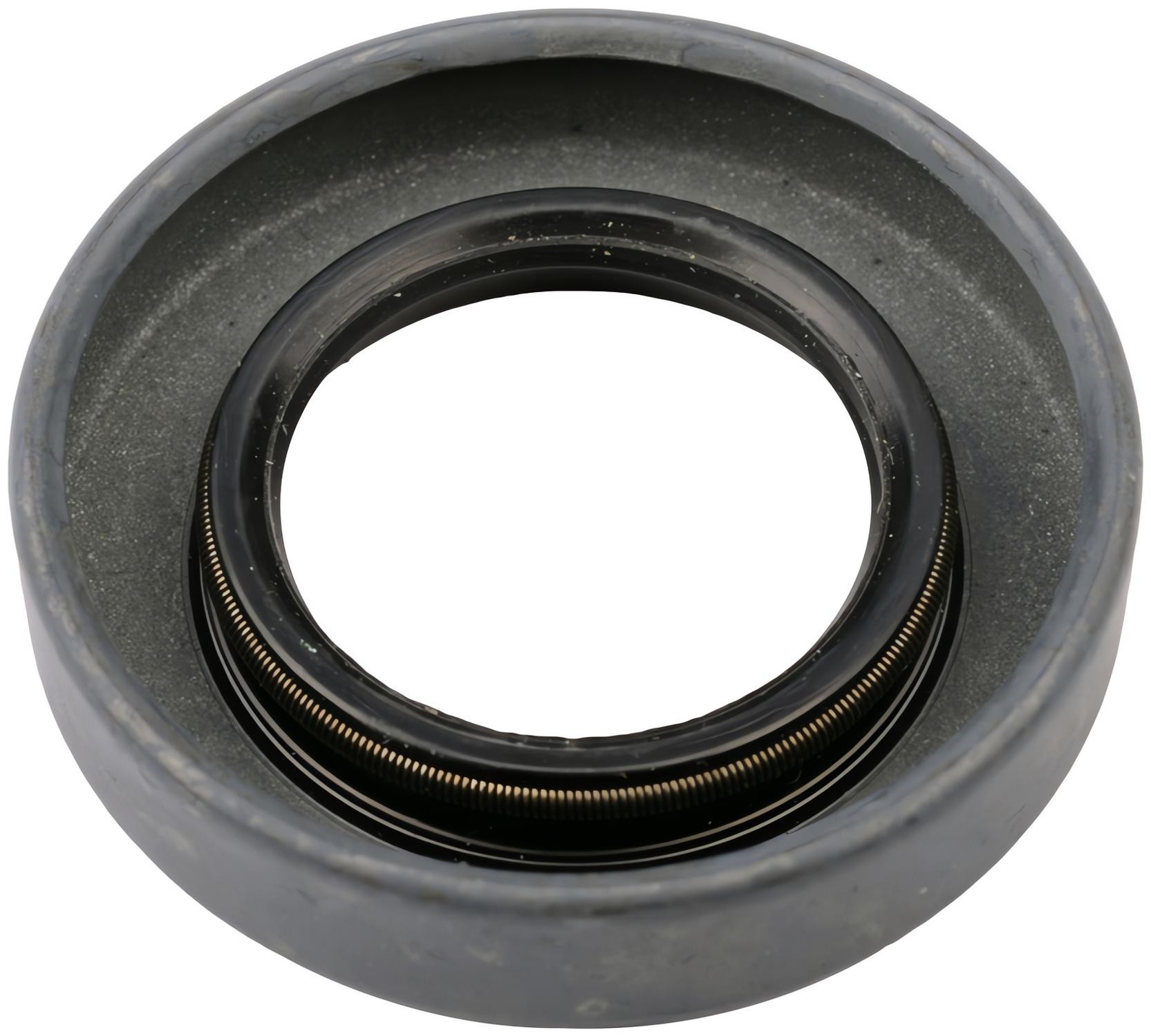 SKF Seal 8703 For Chevrolet GMC