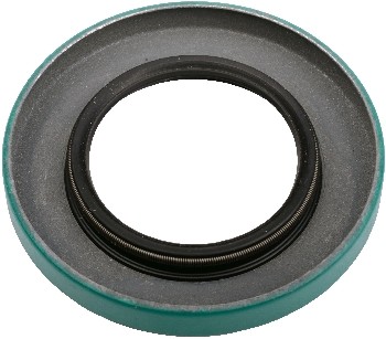 SKF Seal 8796 For Buick Roadmaster Special Super