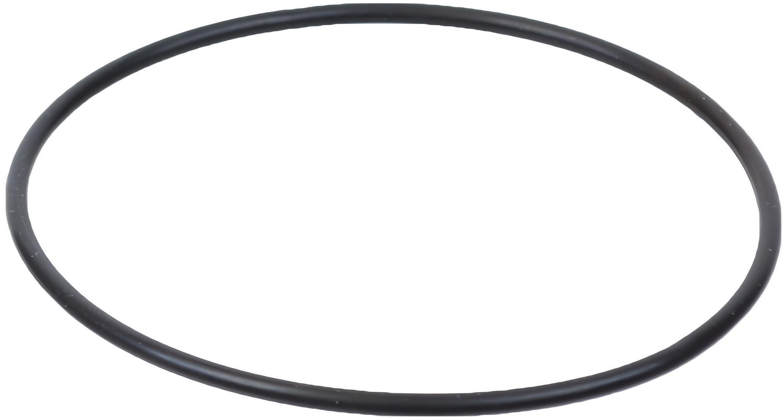 SKF O-Ring Wheel Bearing 88077A For Toyota Tundra 2001 2002 2003 2004 2005 06