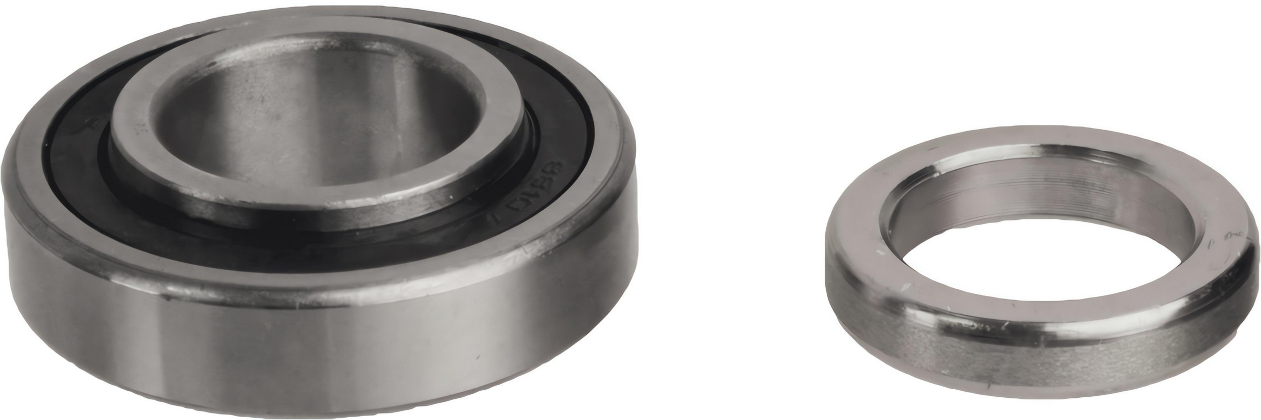 SKF Bearing 88107-AR