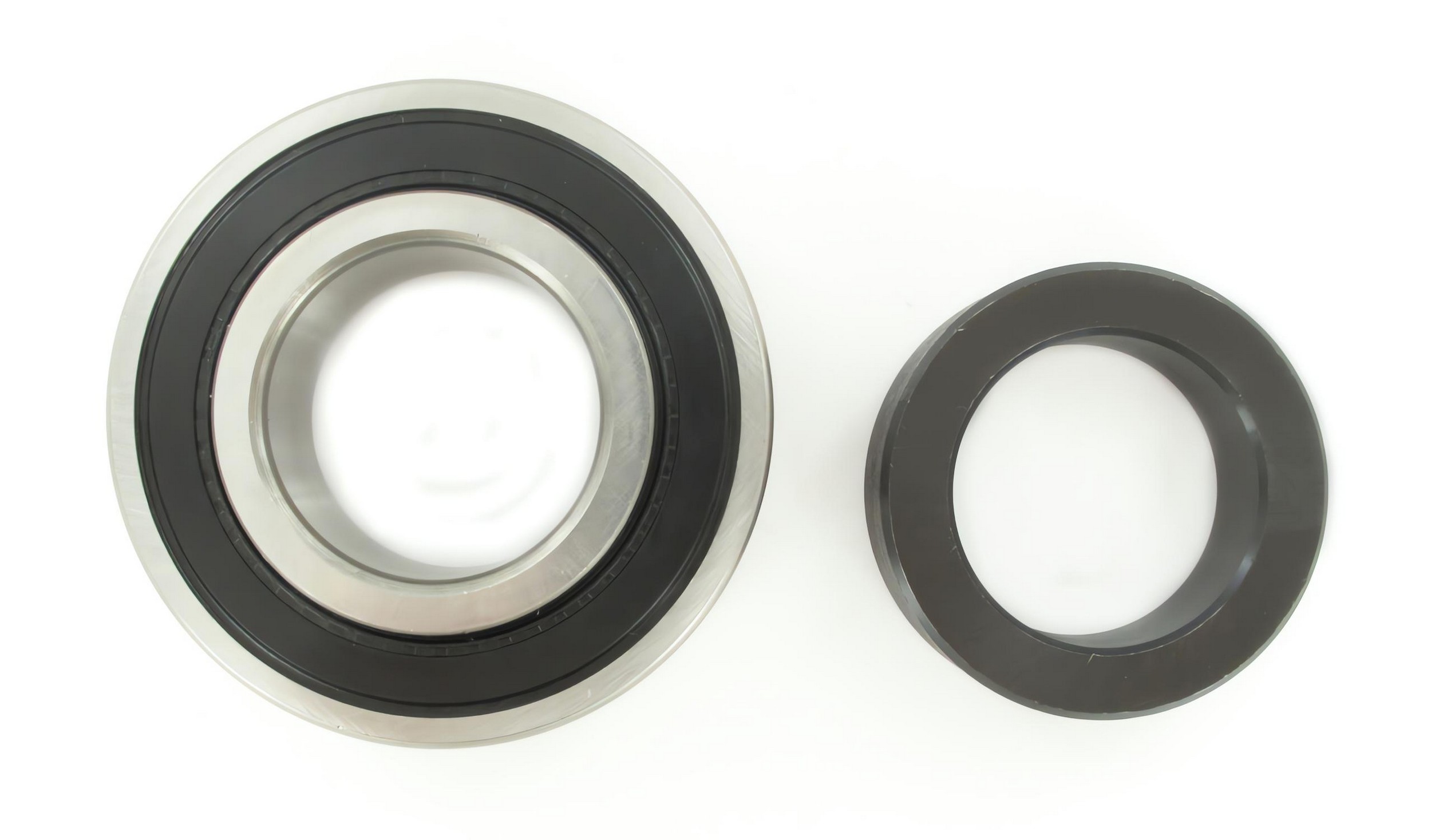 SKF Bearing 88128-RA