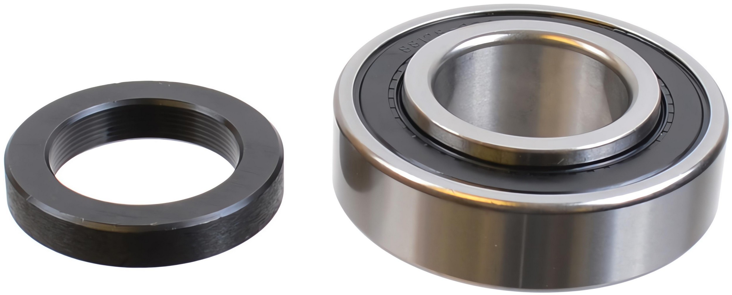 SKF Bearing 88128-RB
