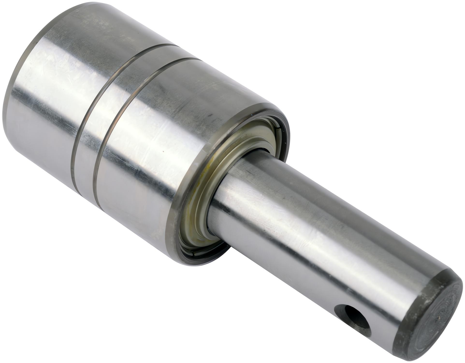 SKF 885165-1 Bearing