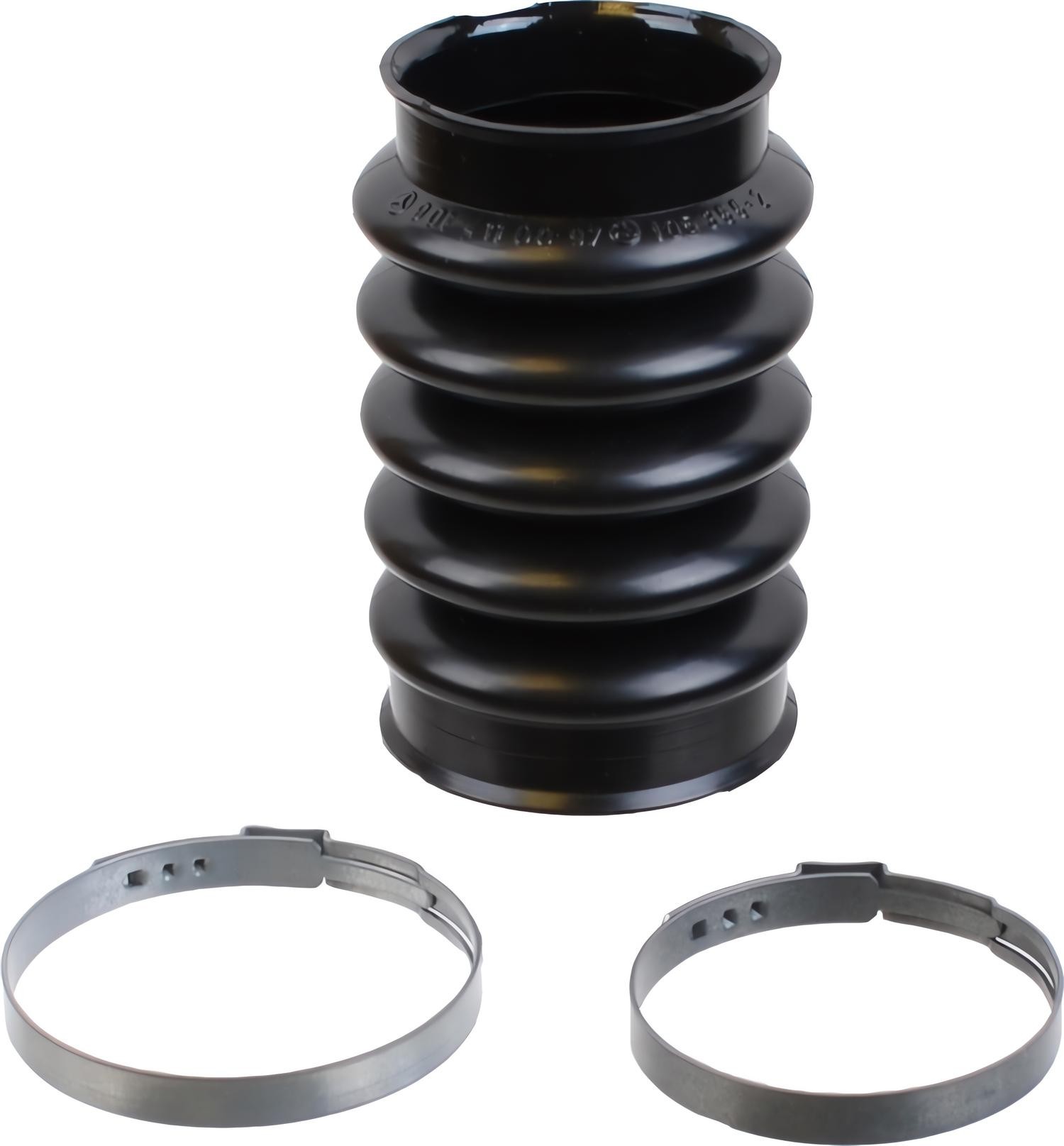 SKF Boot 88558BK