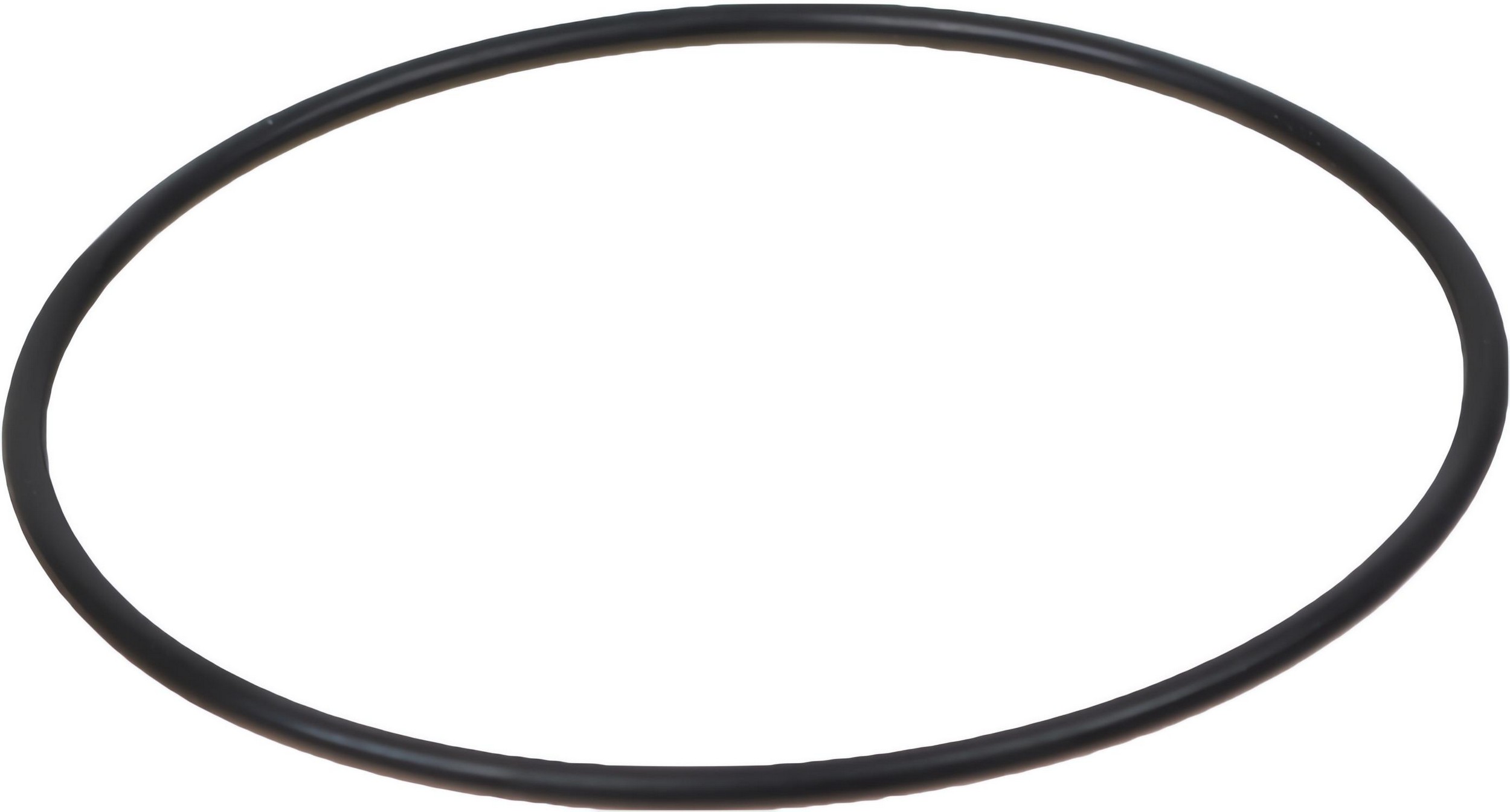 SKF O-Ring Wheel Bearing 90301A For Toyota Tundra 2007-2016 2017 2018