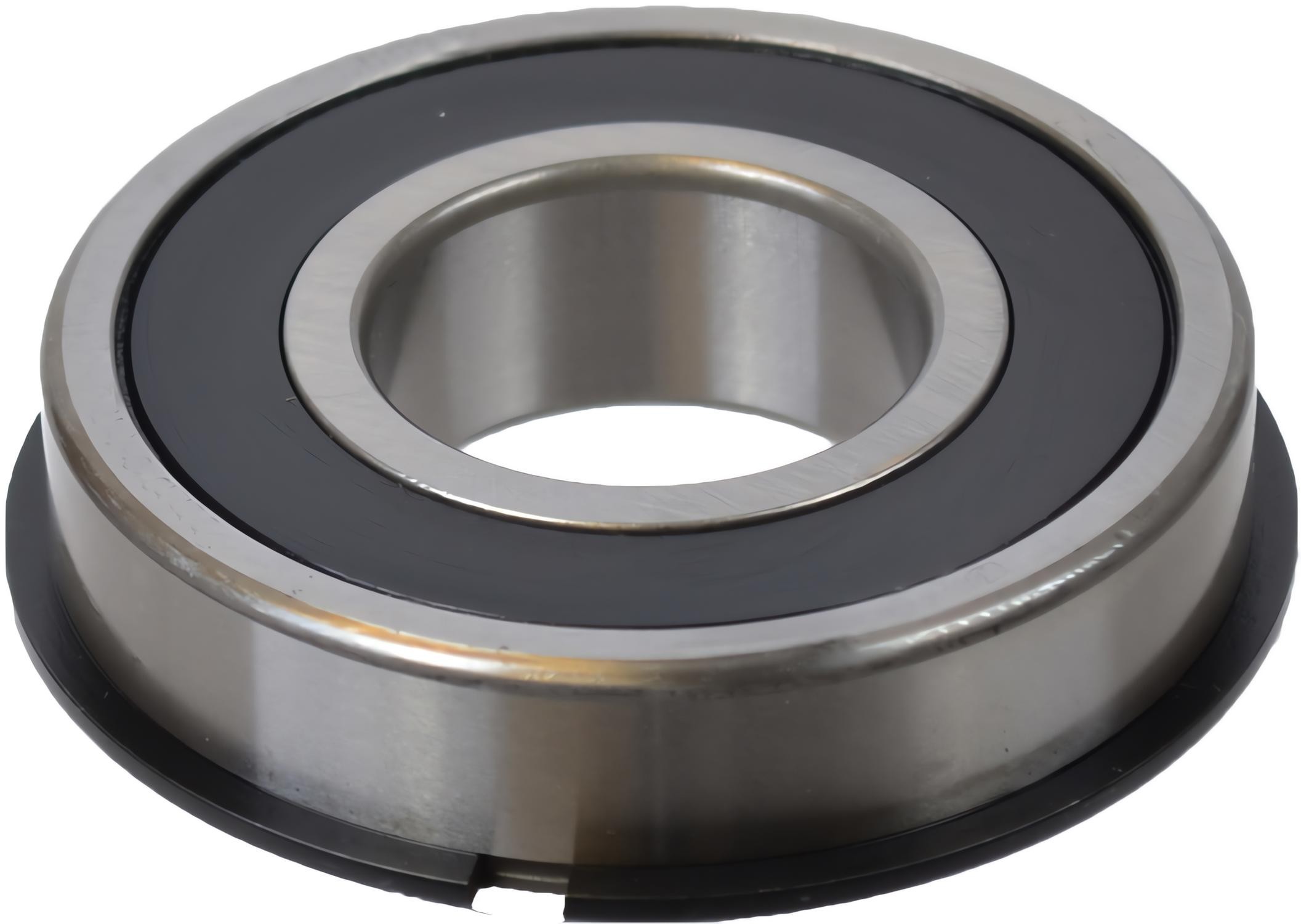 SKF Bearing 91091-2RSNRJ