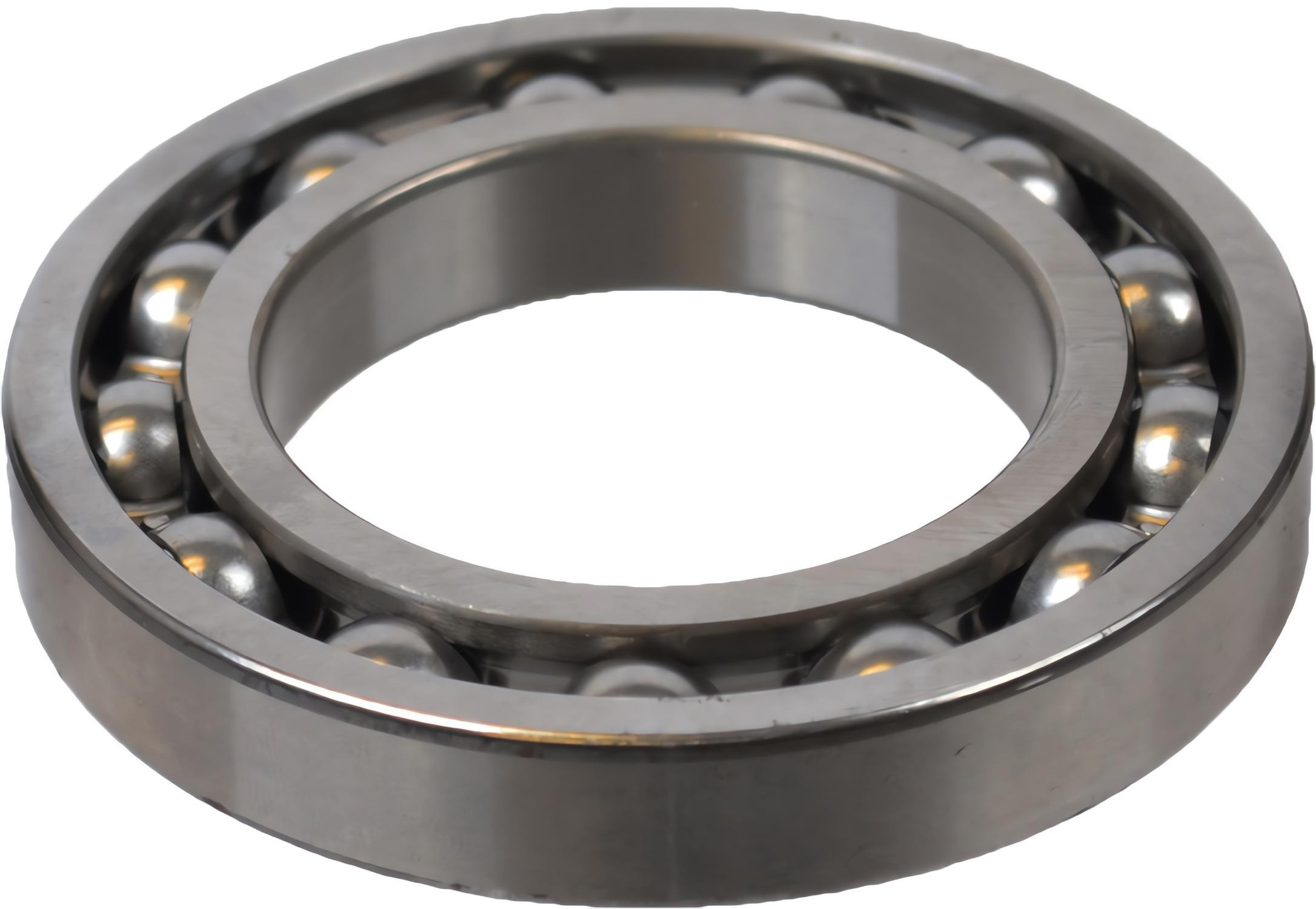 SKF Bearing 91106-J