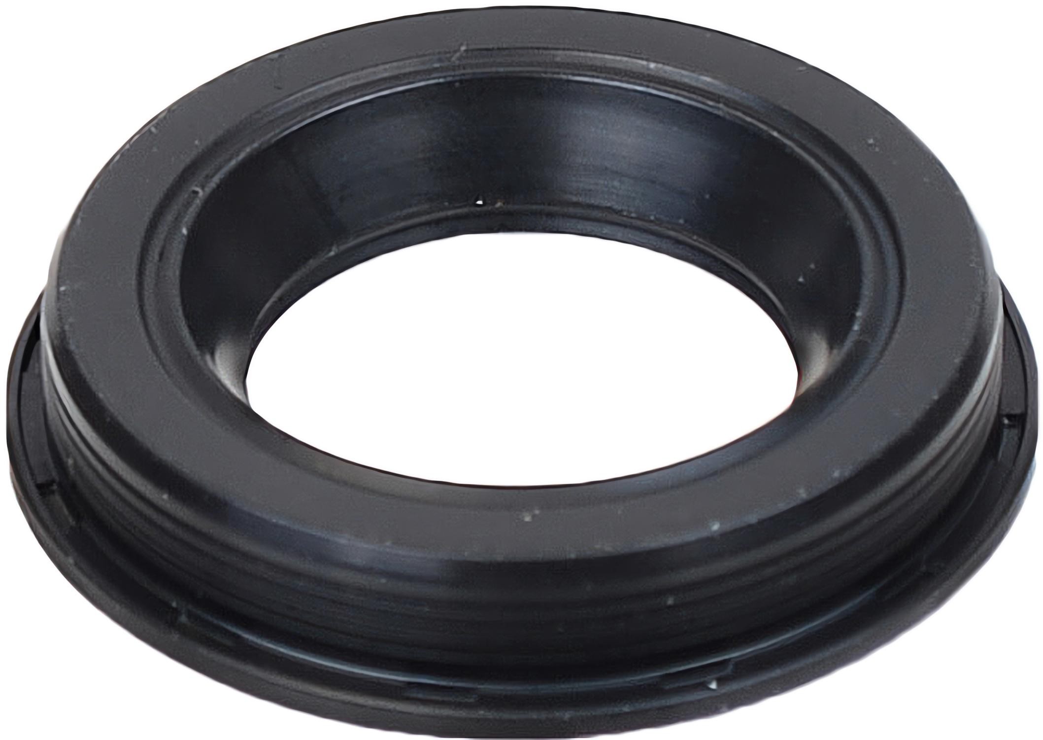 SKF Seal 9441 For Audi