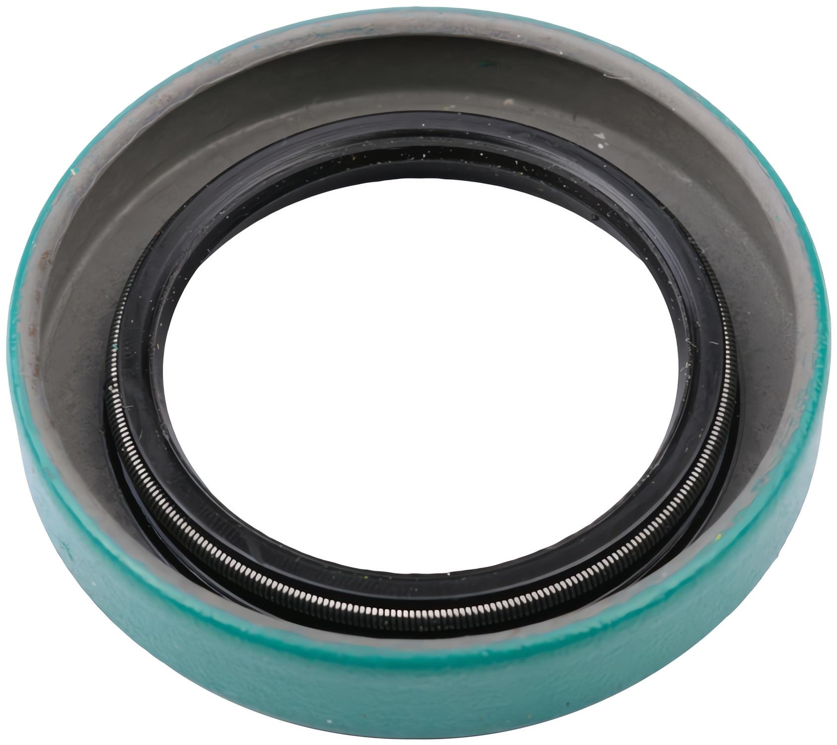 SKF 9715 Seal