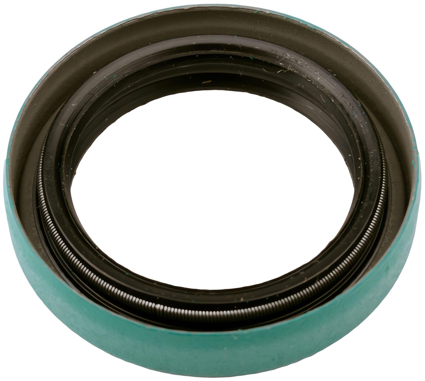 SKF Seal 9814
