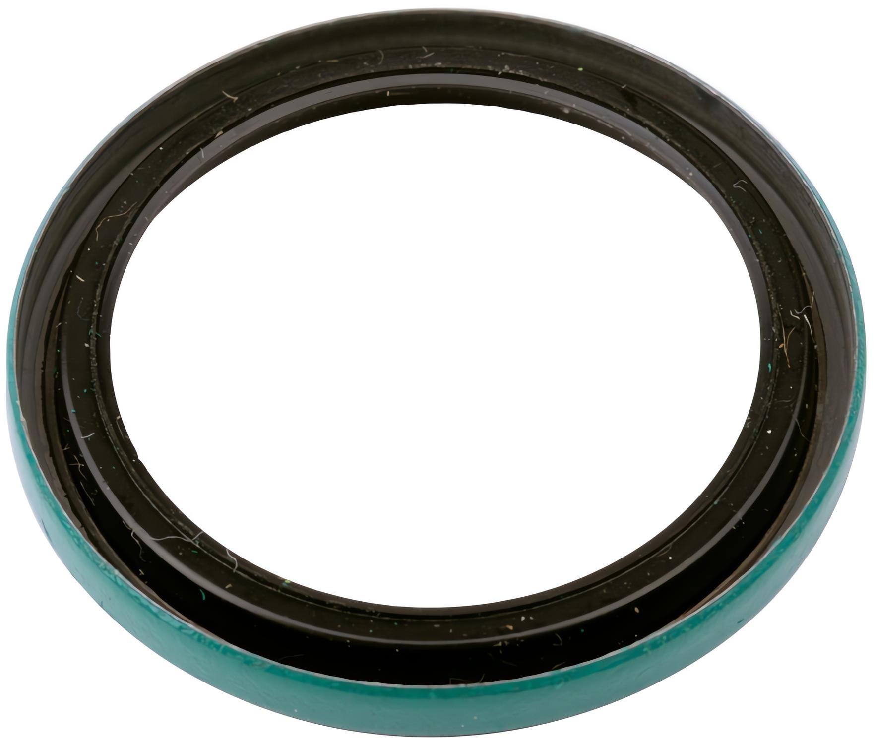 SKF Seal 9815 For Dodge Dart Lancer