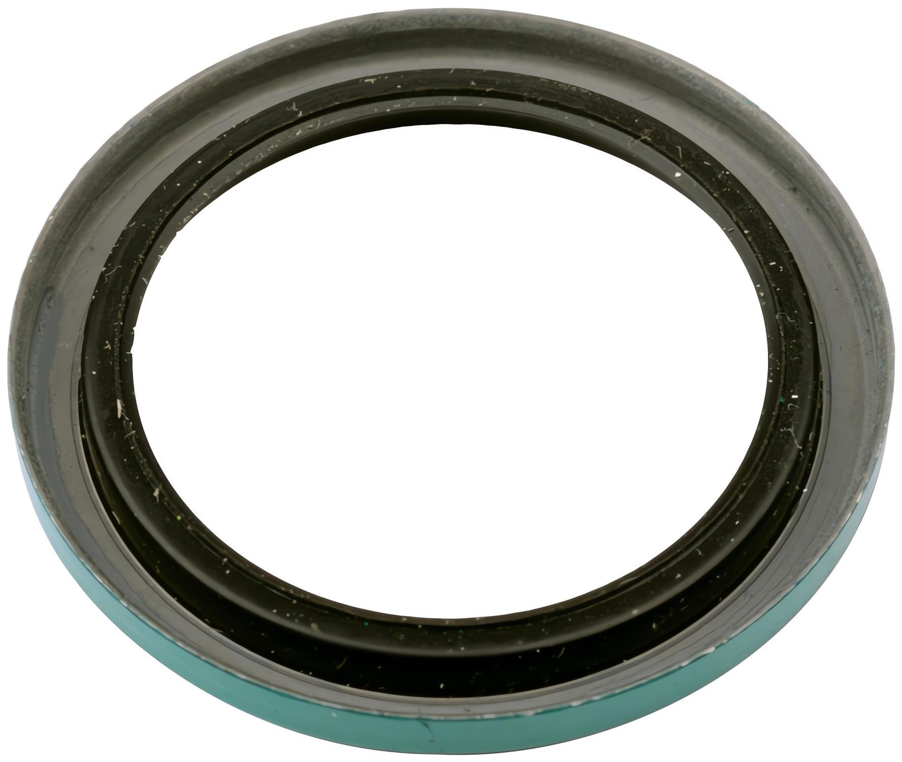 SKF Seal 9818 For Ford Mercury Lynx Sable Topaz