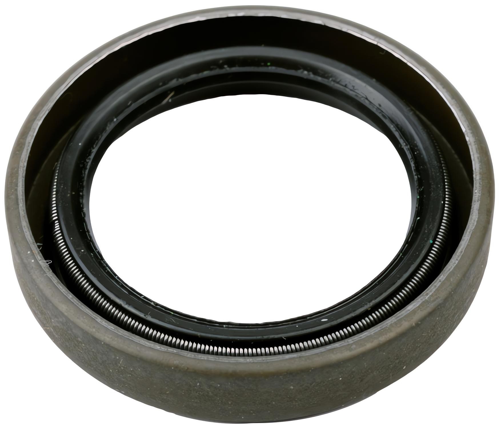 SKF Seal 9826