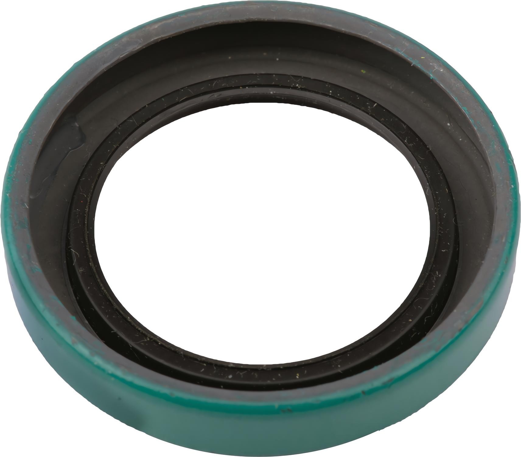 SKF Seal 9835 For Mercury International Ford