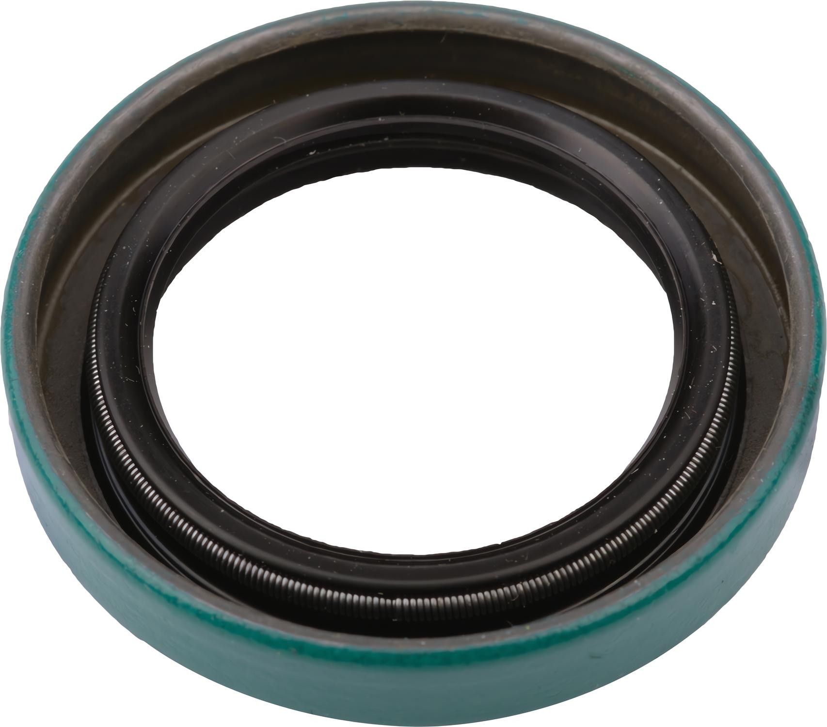 SKF Seal 9838 For Dodge Dart 1960-1961 Lancer 1961