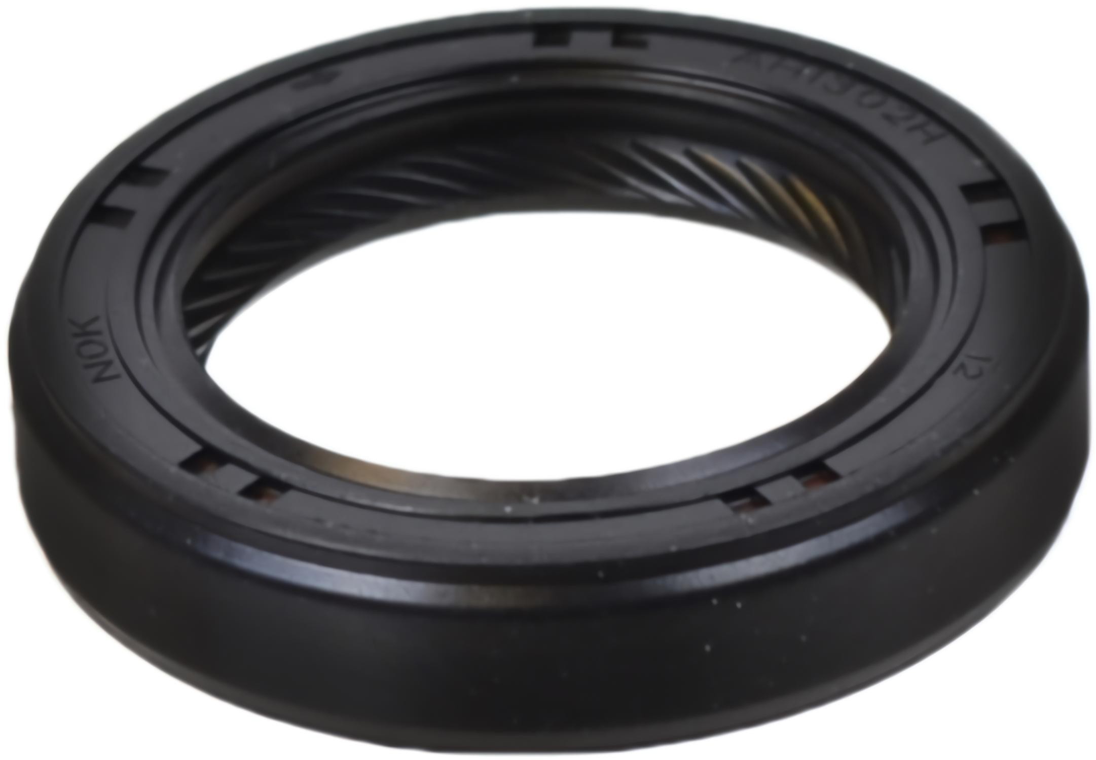 SKF Seal 9846A For Toyota Celica Corolla Scion xA xB xD