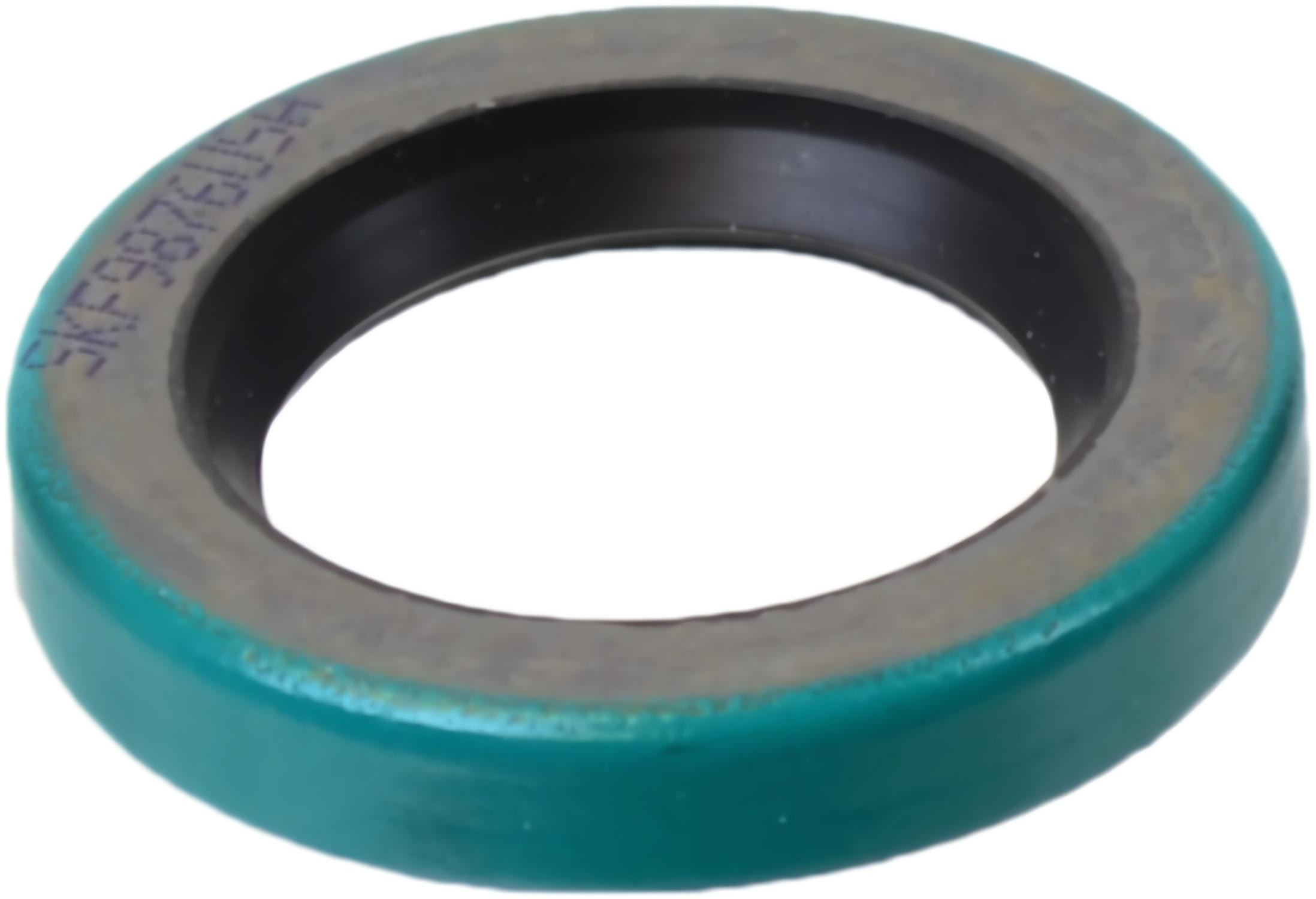 SKF Seal 9876